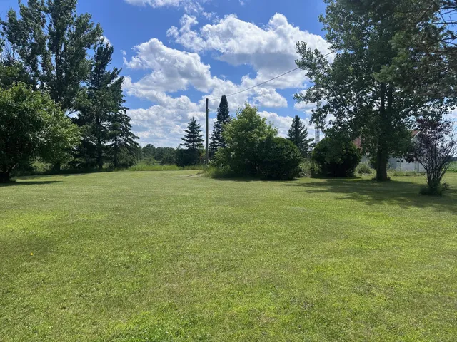 $99,900 | 29177 243rd Street, Harding, MN 56364