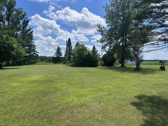 $99,900 | 29177 243rd Street, Harding, MN 56364