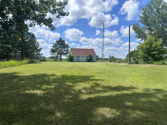 $99,900 | 29177 243rd Street, Harding, MN 56364