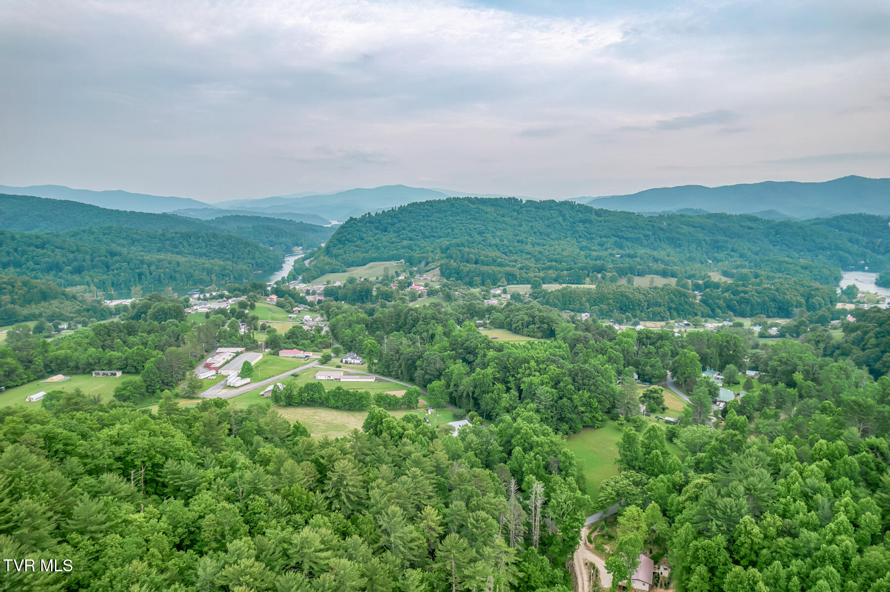 0 Hill Road, Unit 1 2 3 AND 4 Butler, TN 37640 - Photo 7 of 20 TBD Hill Rd-8