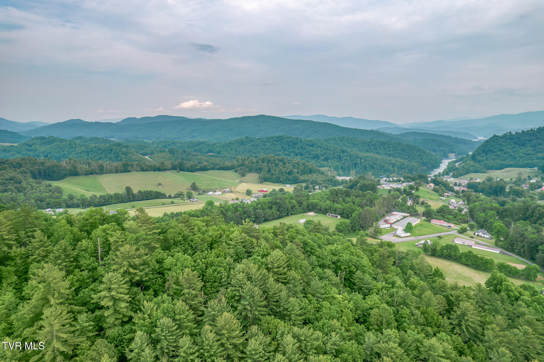 0 Hill Road, Unit 1 2 3 AND 4 Butler, TN 37640 - Photo 8 of 20 TBD Hill Rd-9