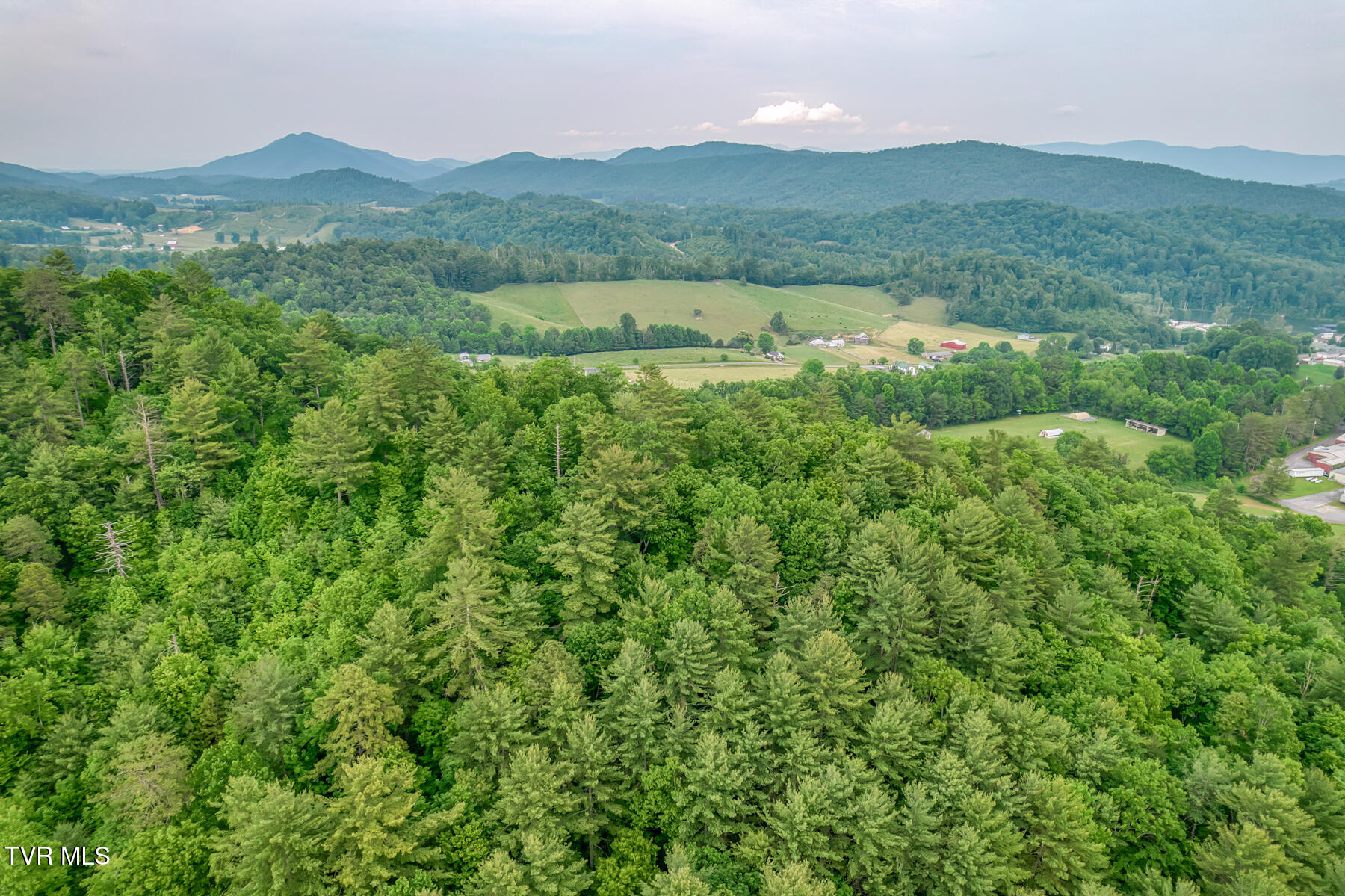 0 Hill Road, Unit 1 2 3 AND 4 Butler, TN 37640 - Photo 9 of 20 TBD Hill Rd-10