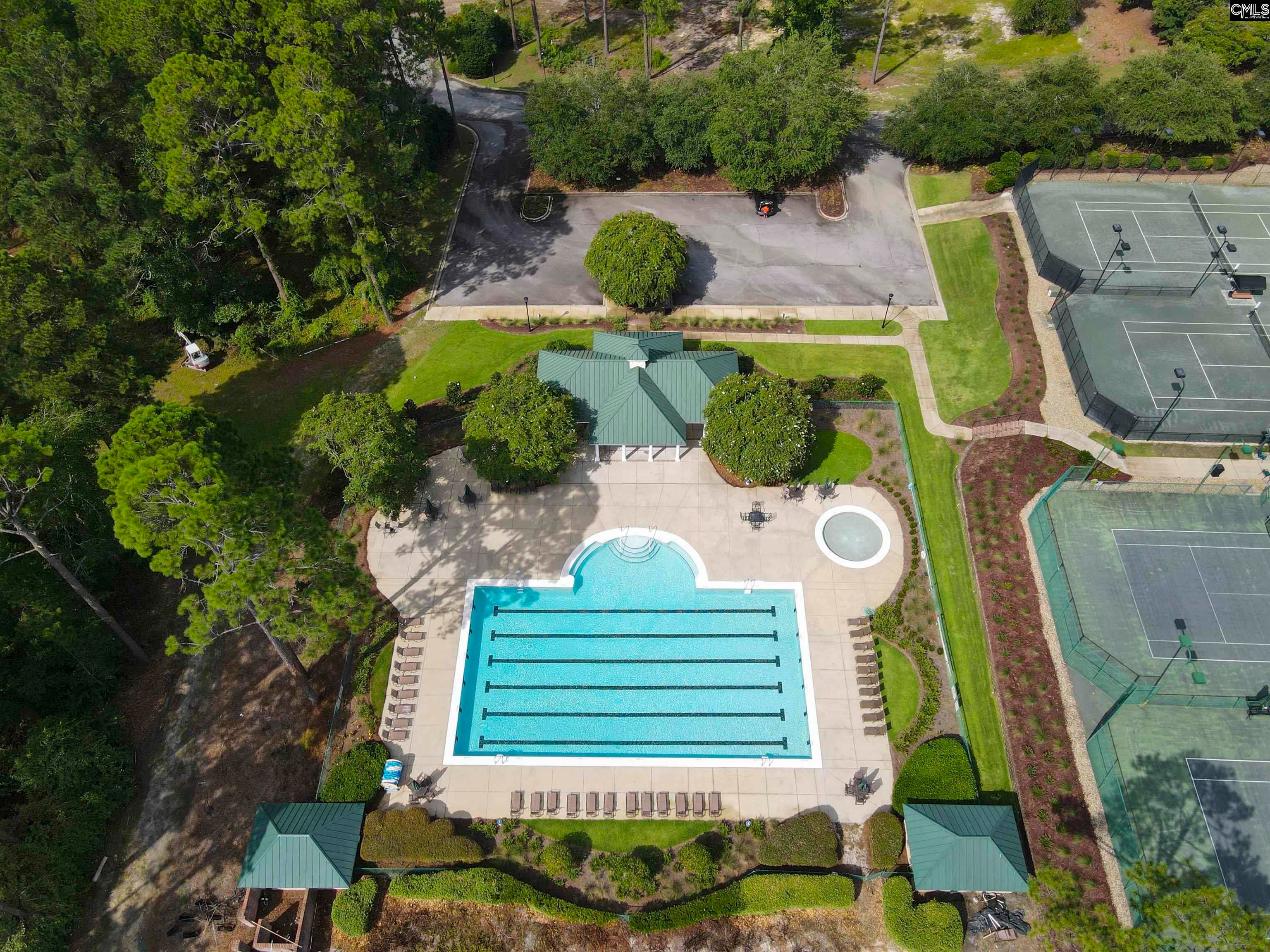 164 Island View Circle Elgin, SC 29045 - Photo 67 of 67 Gallery Image 67