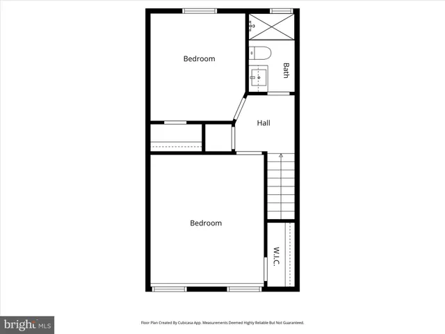 $3,200 | 808 South Oak Street, Arlington, VA 22204