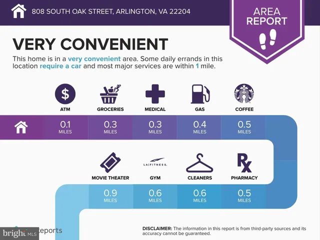 a picture of a bench in front of door