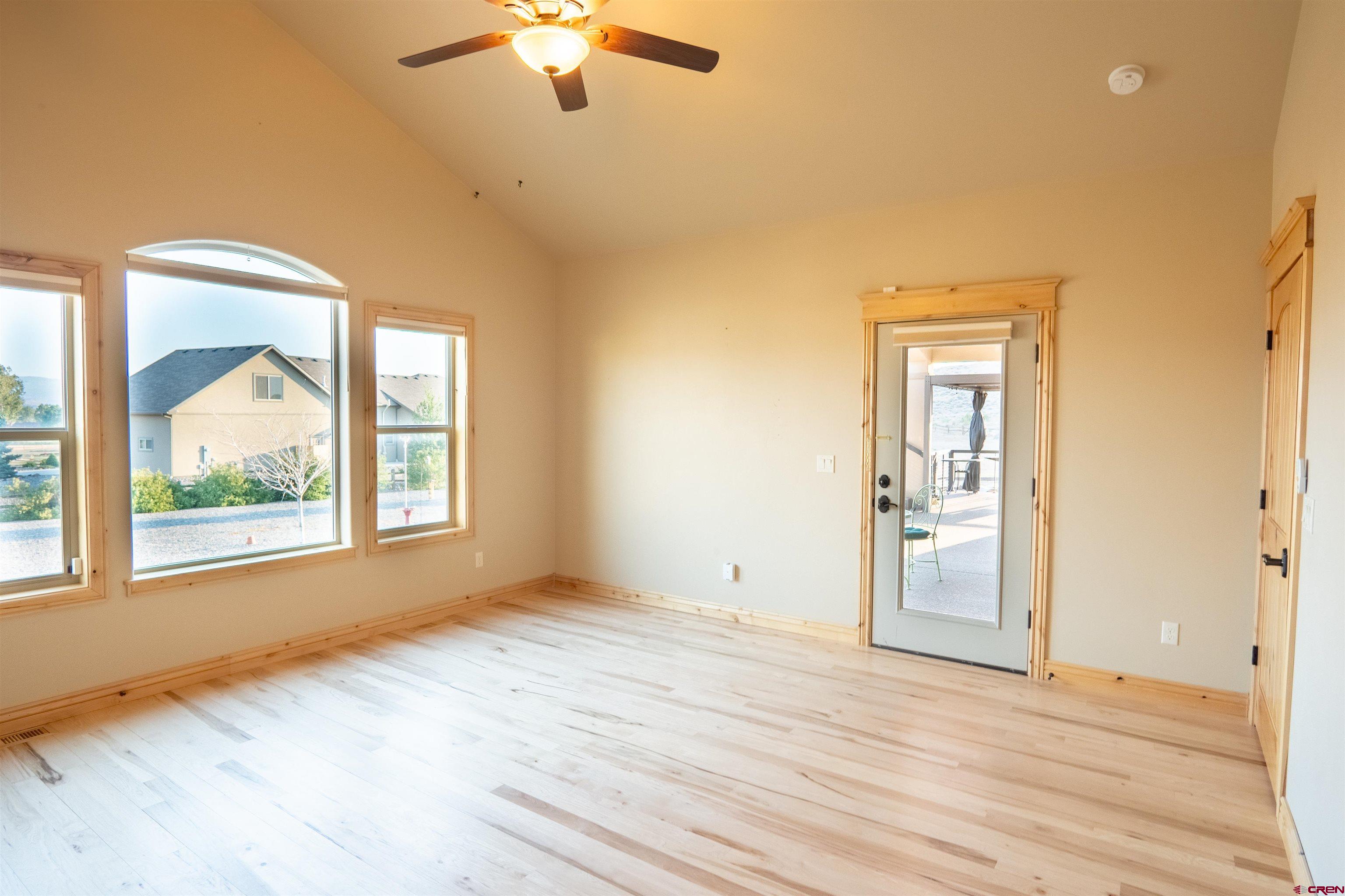 69072 Oak Grove Road Montrose, CO 81401 - Photo 14 of 45 Gallery Image 14