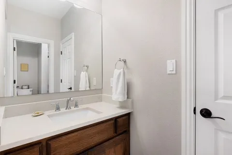 $1,325,000 | 3807 Avery Woods Lane, Cedar Park, TX 78613