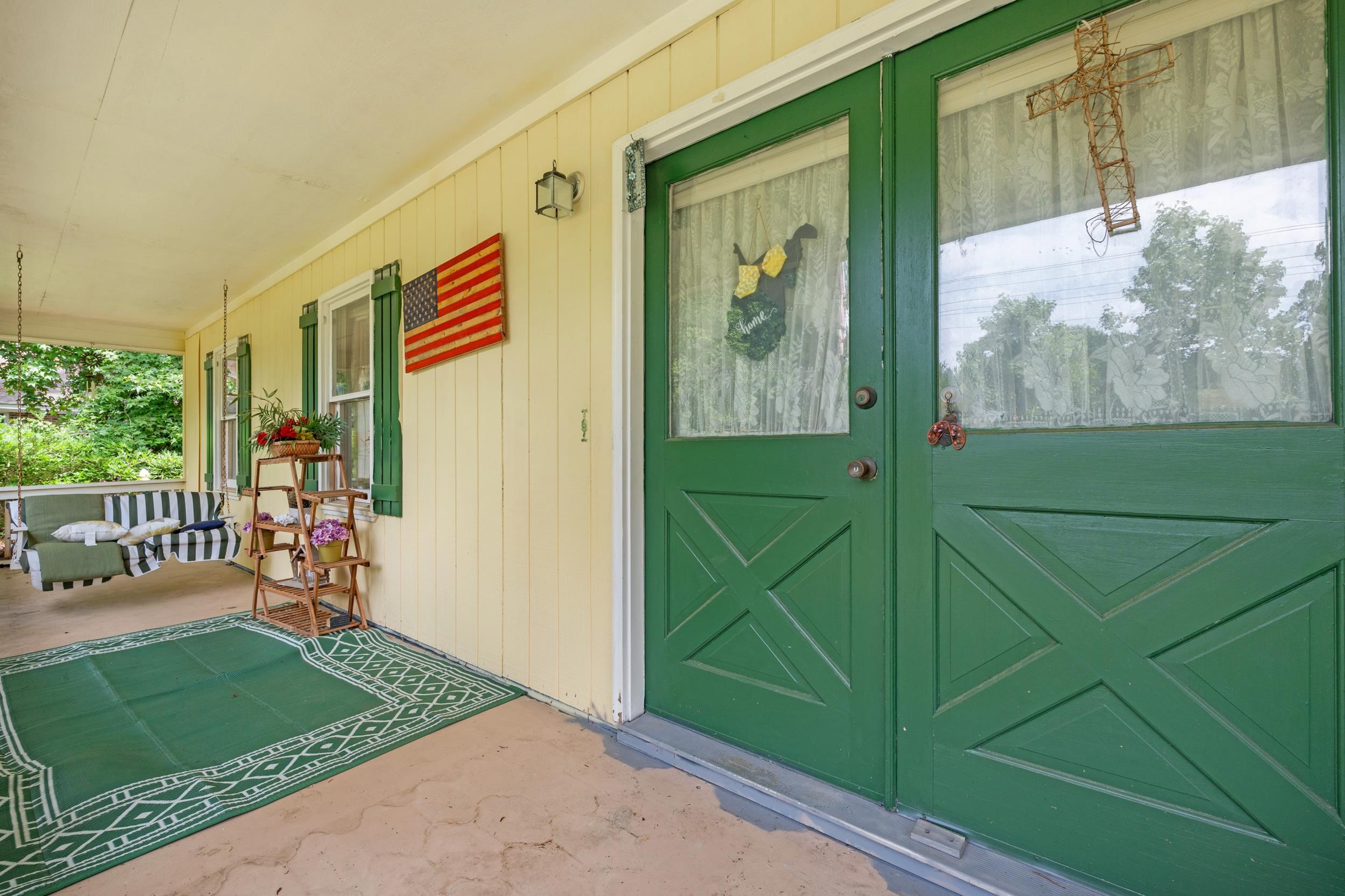1451 Forestbrook Road Myrtle Beach, SC 29579 - Photo 43 of 51