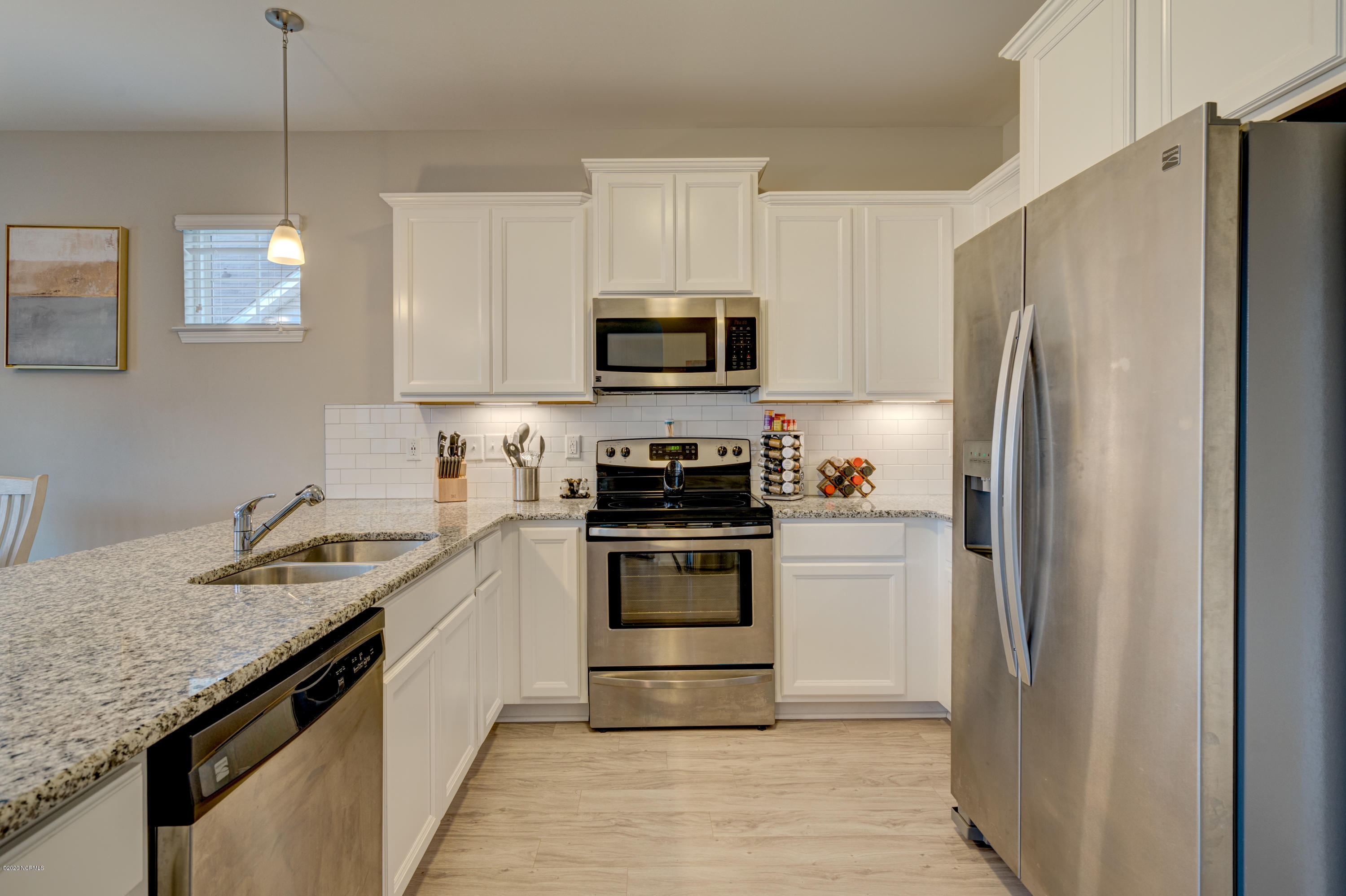 894 Rolling Pines Loop Road Leland, NC 28451 - Photo 11 of 35 DSC00596_597_598_599_600