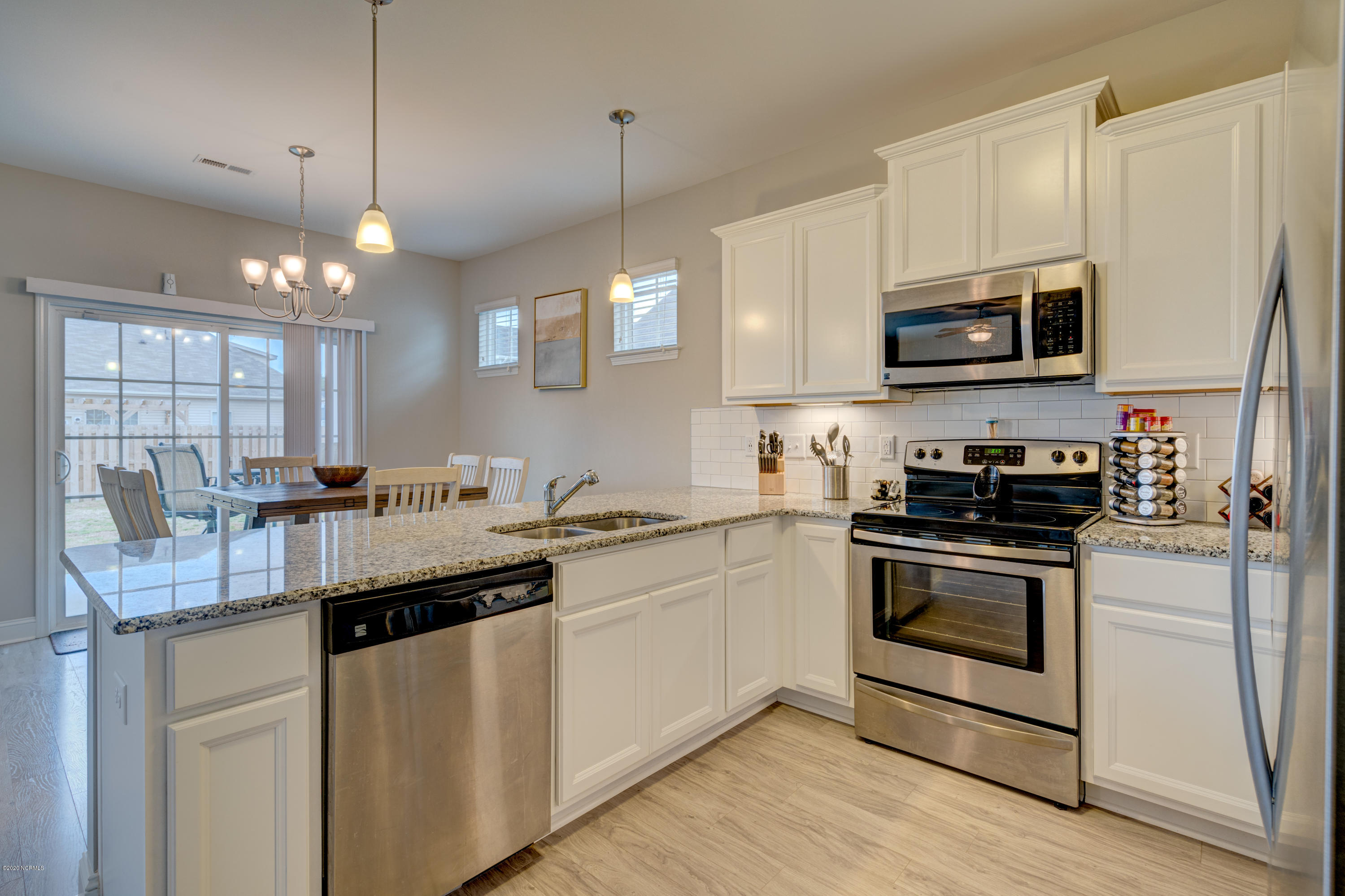 894 Rolling Pines Loop Road Leland, NC 28451 - Photo 13 of 35 DSC00601_2_3_4_5