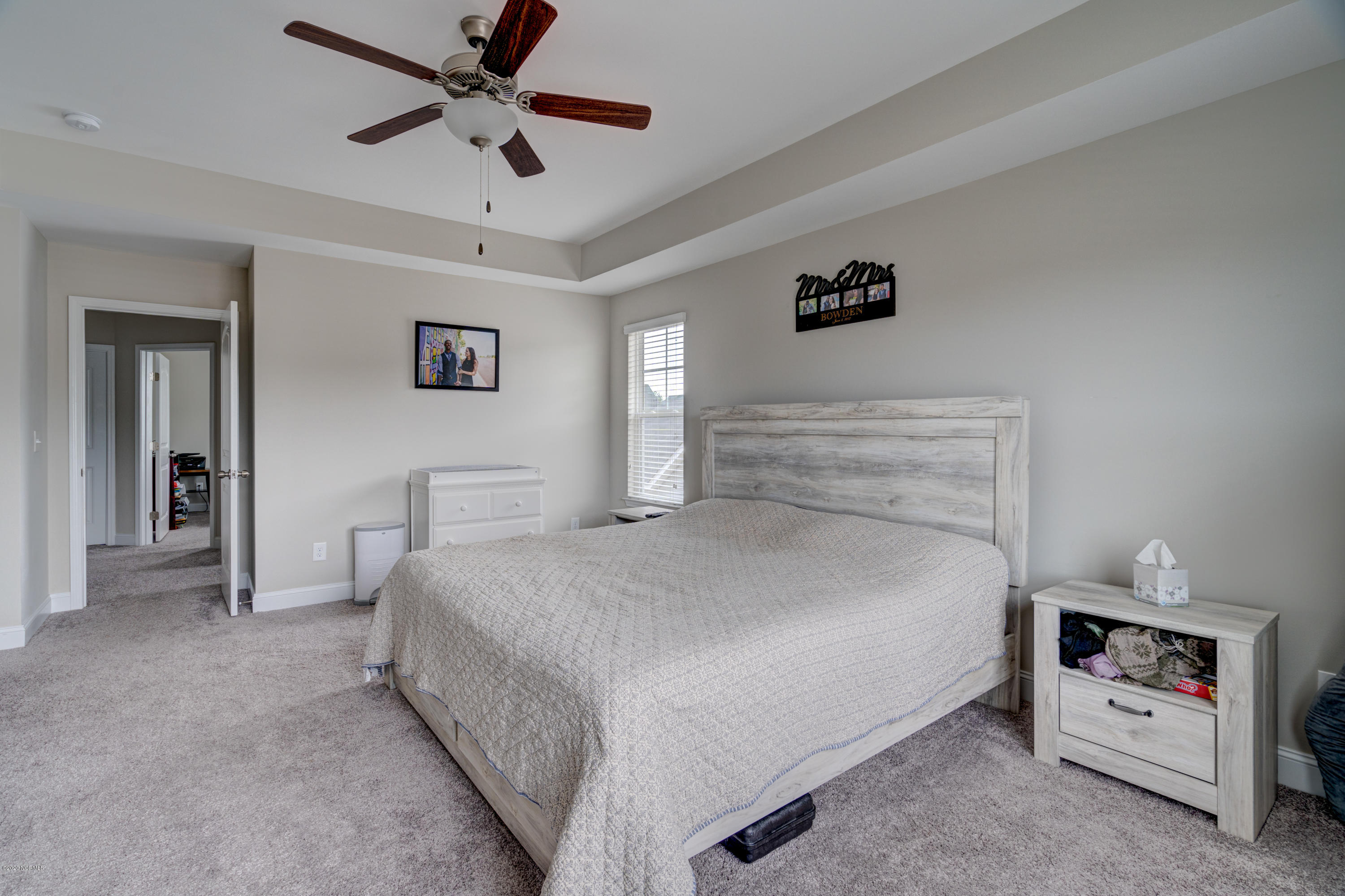894 Rolling Pines Loop Road Leland, NC 28451 - Photo 17 of 35 DSC00621_2_3_4_5