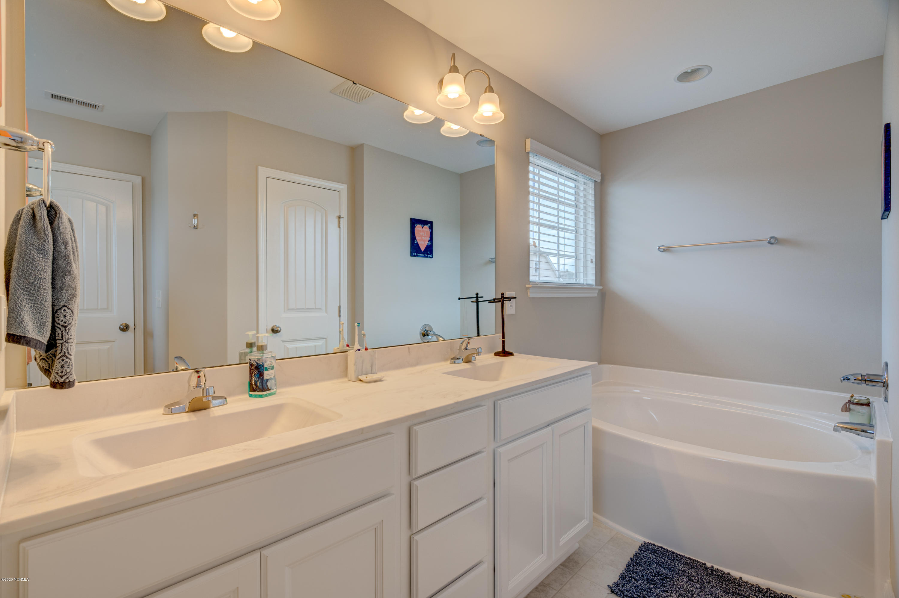 894 Rolling Pines Loop Road Leland, NC 28451 - Photo 19 of 35 DSC00631_2_3_4_5