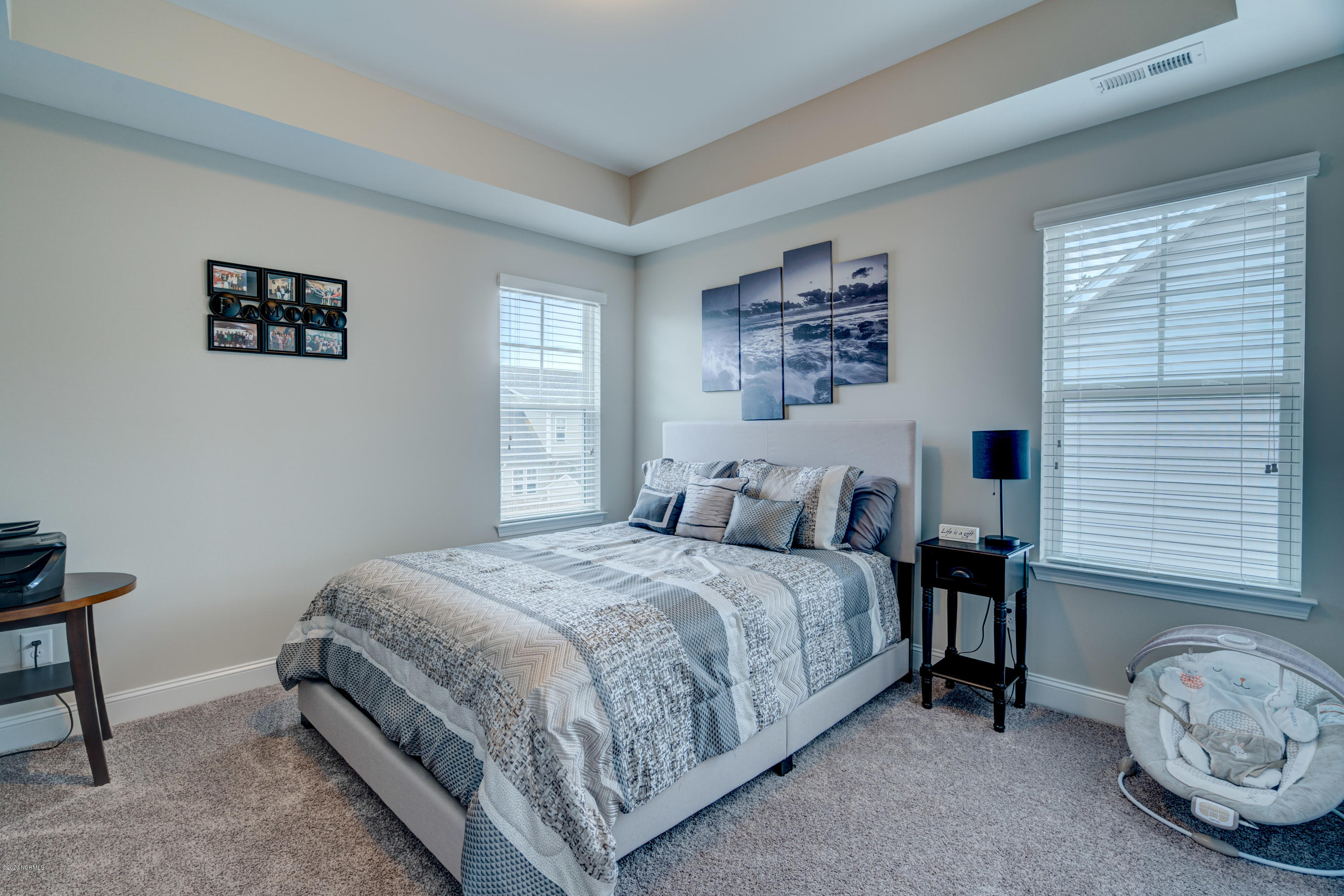 894 Rolling Pines Loop Road Leland, NC 28451 - Photo 23 of 35 DSC00651_2_3_4_5