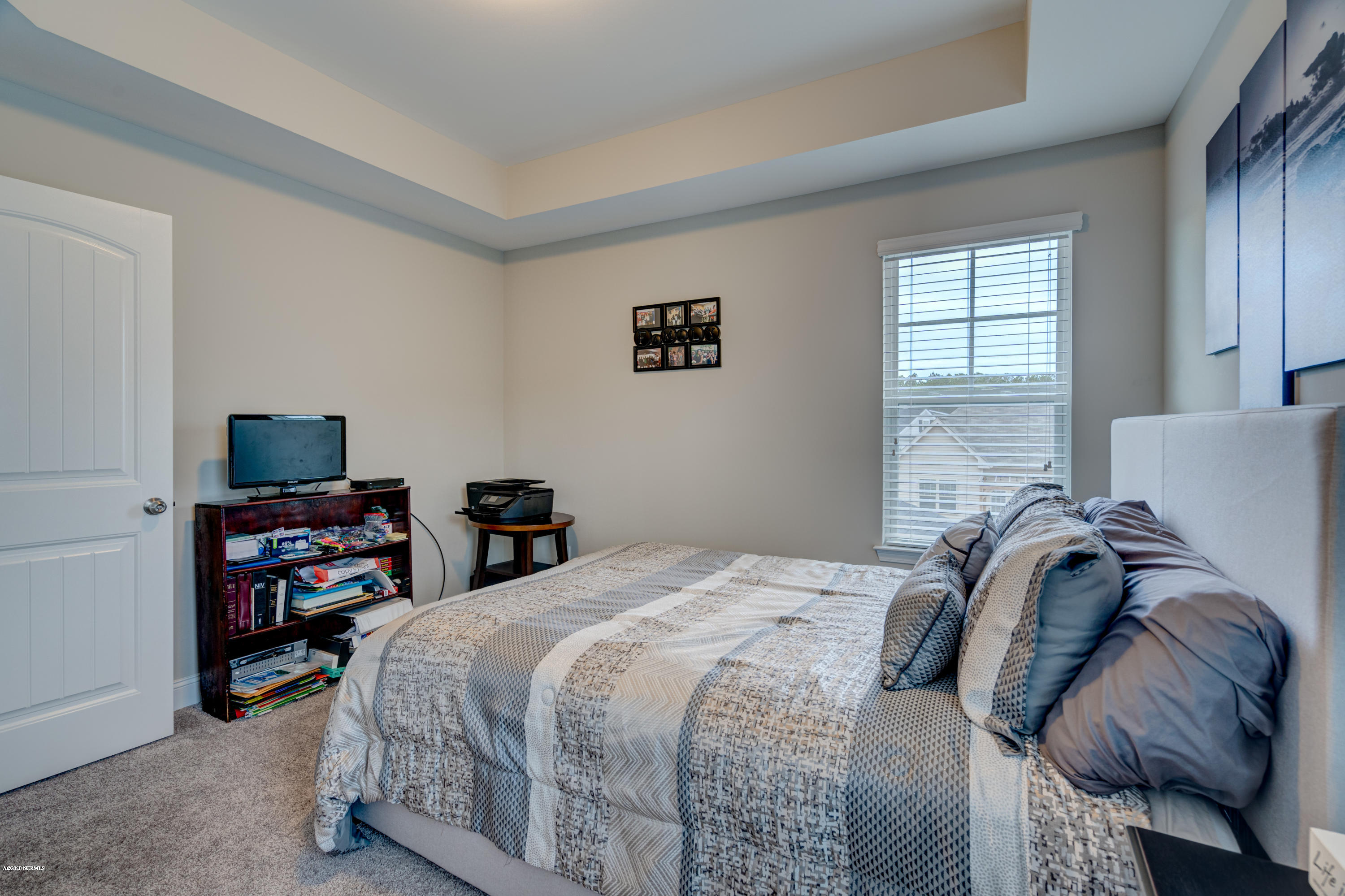 894 Rolling Pines Loop Road Leland, NC 28451 - Photo 24 of 35 DSC00661_2_3_4_5