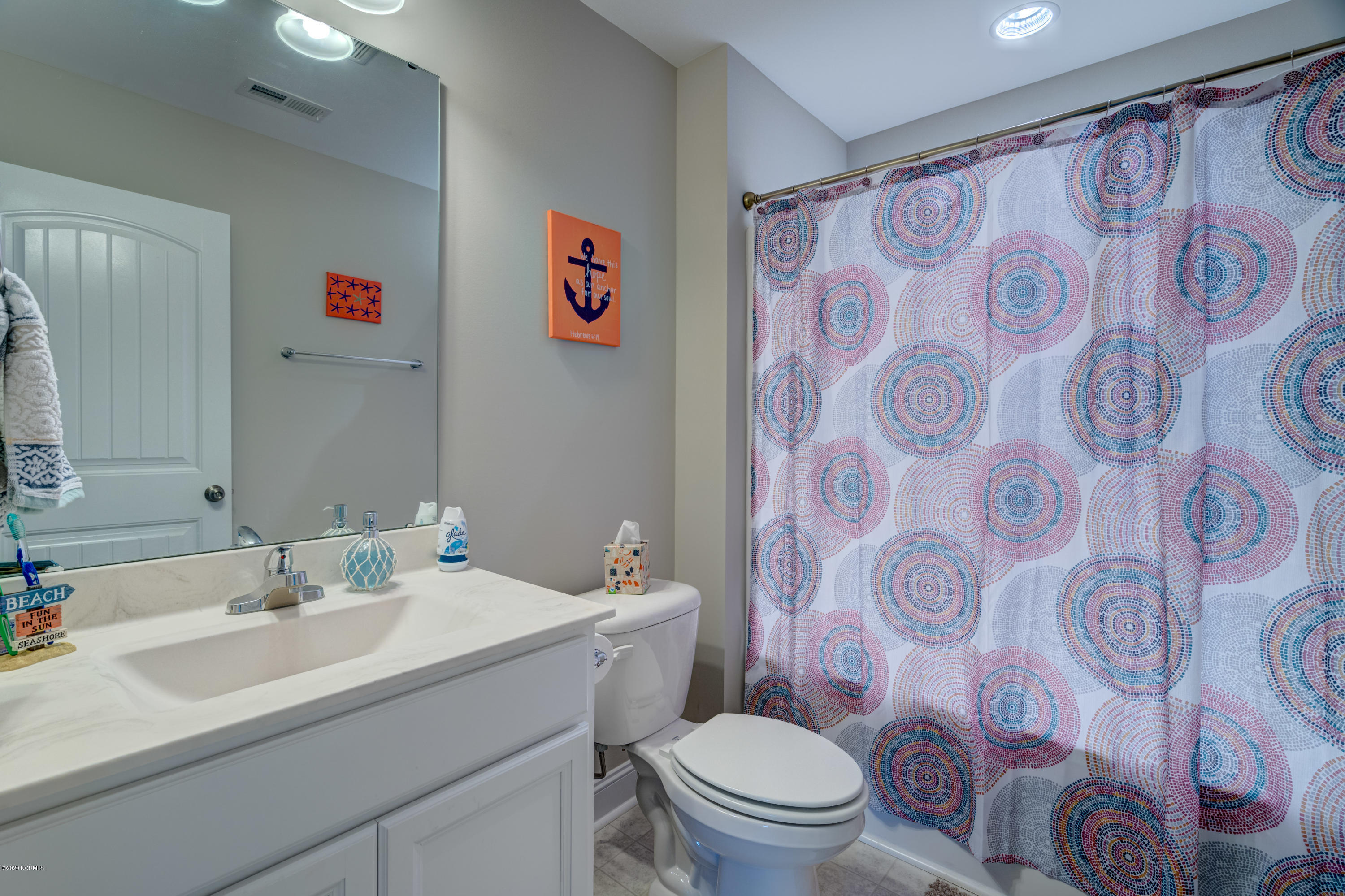 894 Rolling Pines Loop Road Leland, NC 28451 - Photo 26 of 35 DSC00666_67_68_69_70