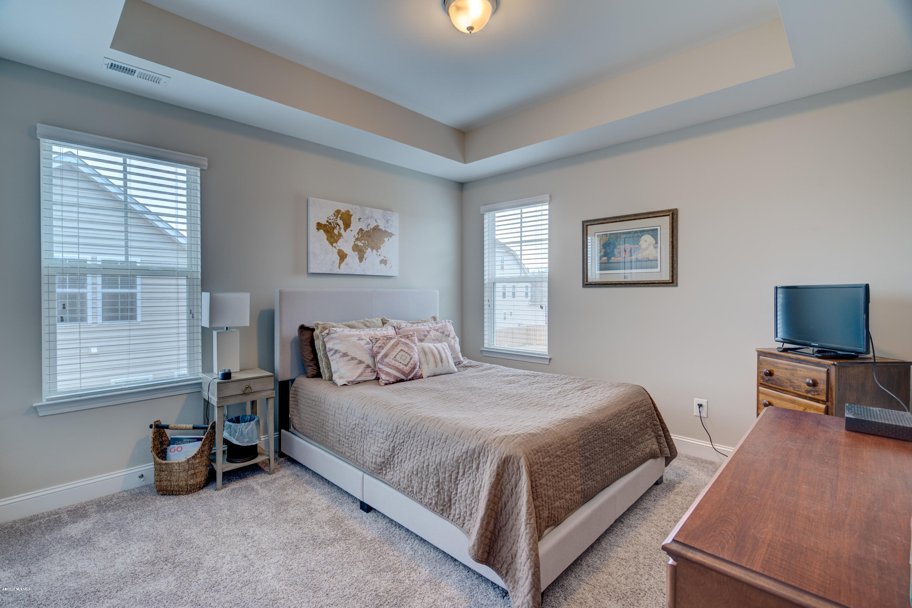 894 Rolling Pines Loop Road Leland, NC 28451 - Photo 27 of 35 DSC00671_2_3_4_5