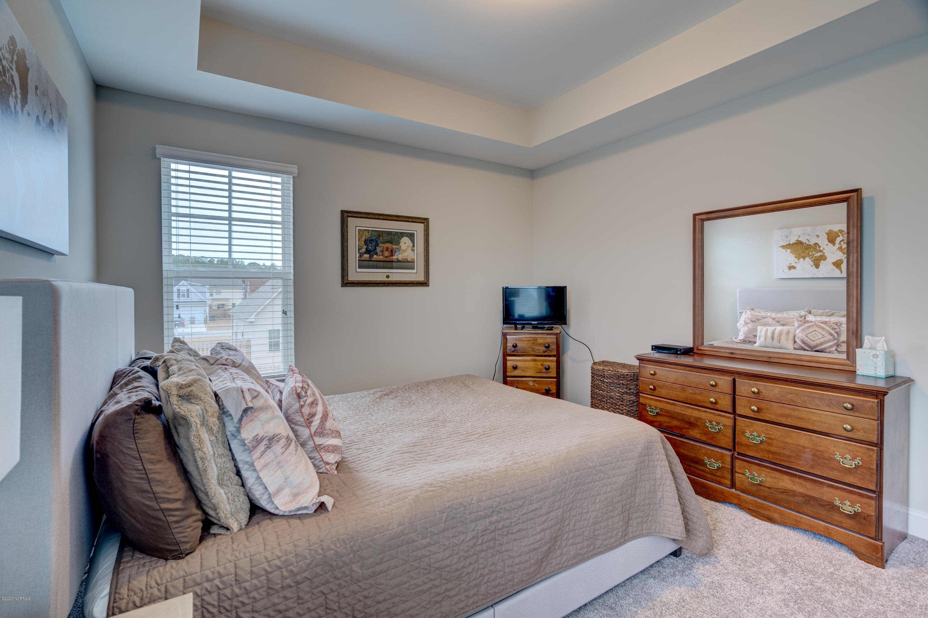 894 Rolling Pines Loop Road Leland, NC 28451 - Photo 28 of 35 DSC00676_77_78_79_80