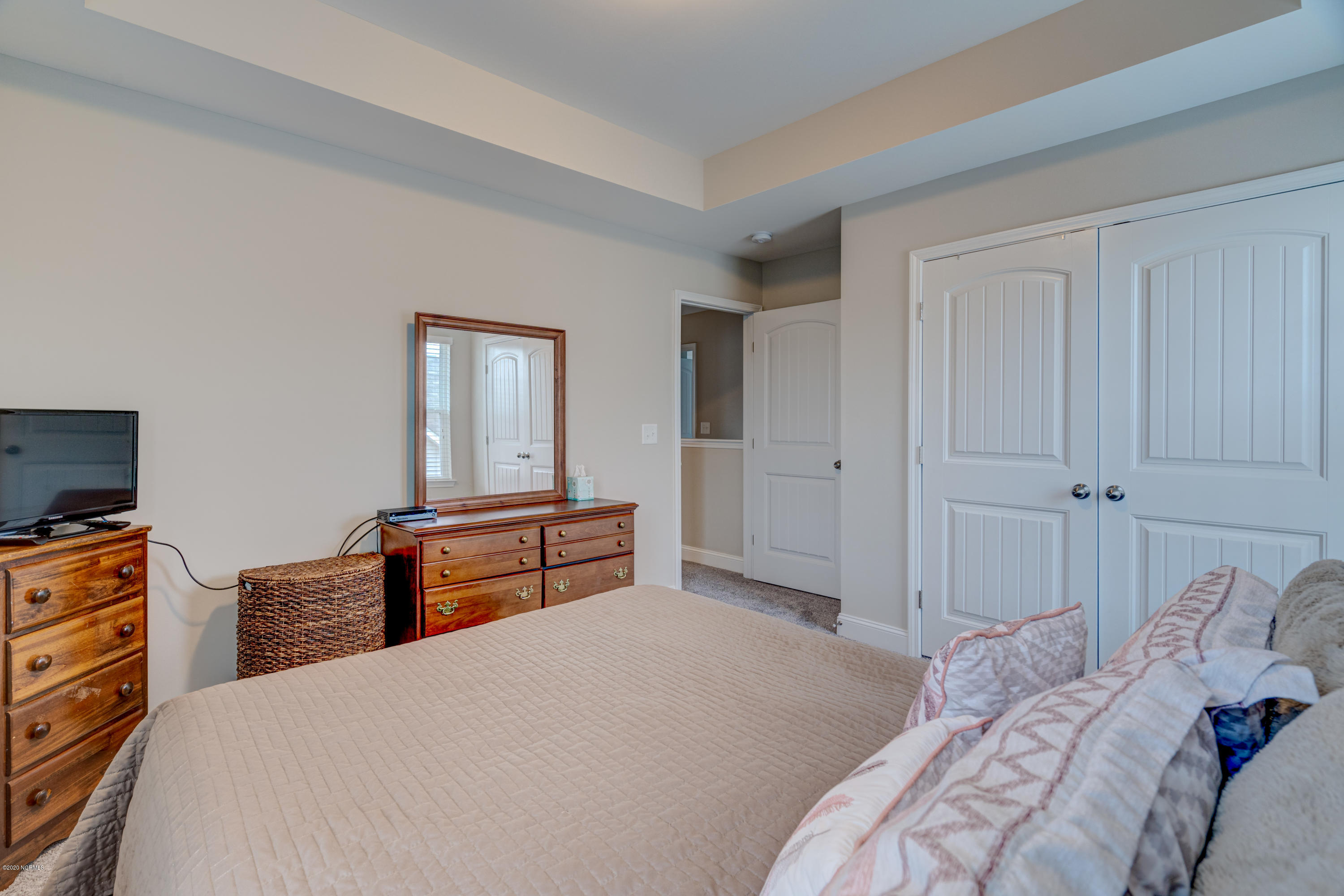 894 Rolling Pines Loop Road Leland, NC 28451 - Photo 29 of 35 DSC00681_2_3_4_5