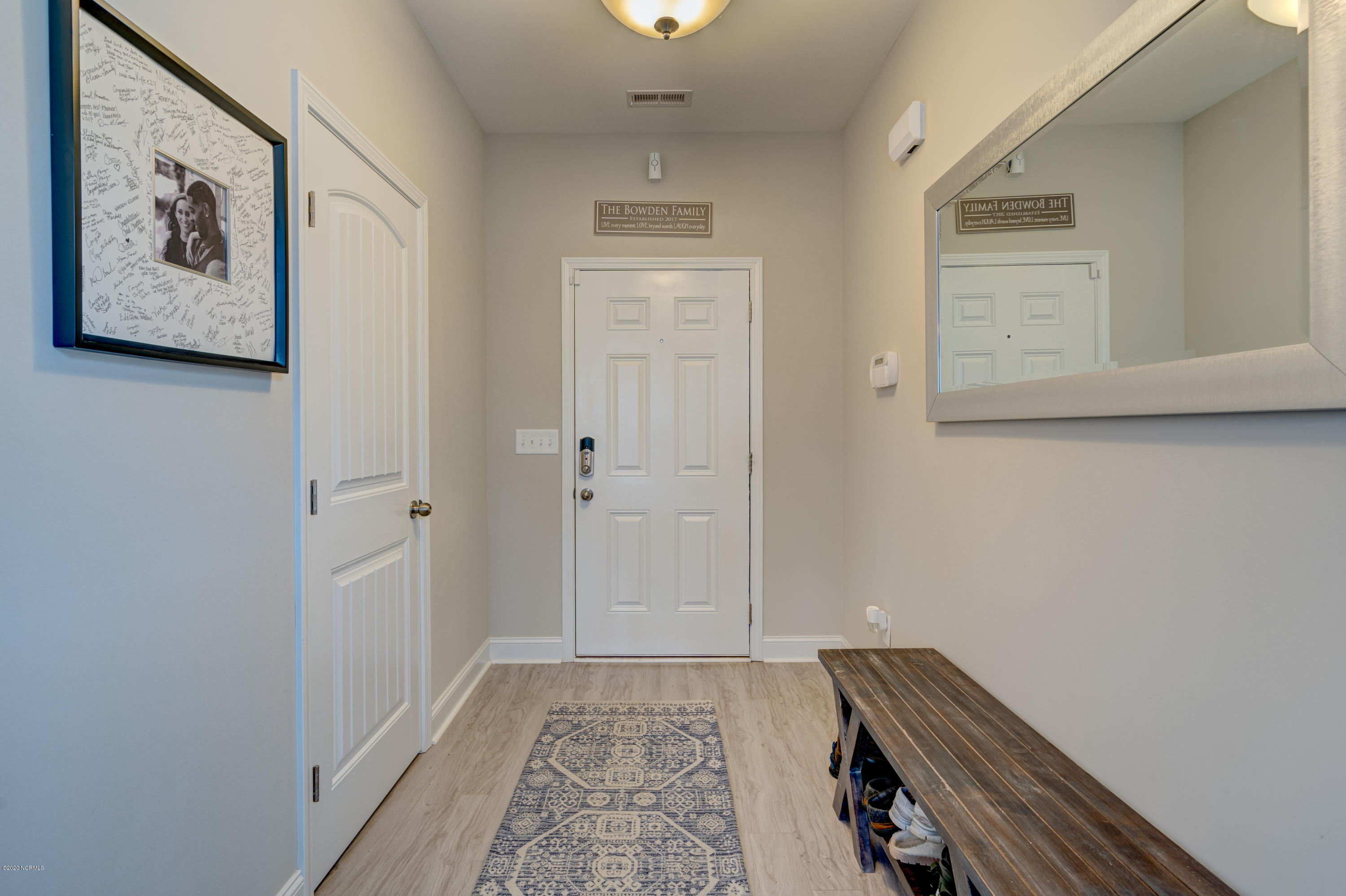 894 Rolling Pines Loop Road Leland, NC 28451 - Photo 3 of 35 DSC00551_2_3_4_5