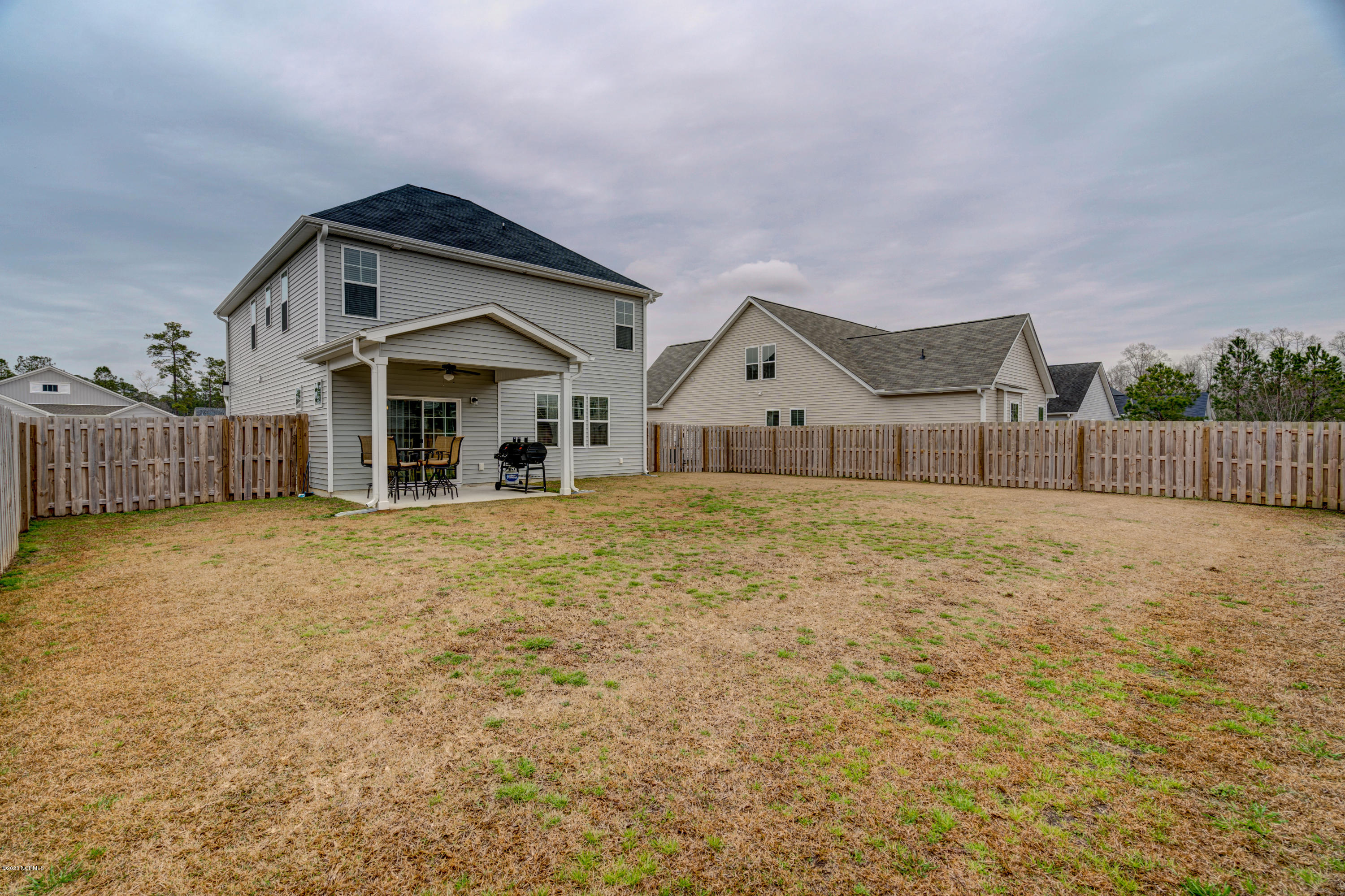 894 Rolling Pines Loop Road Leland, NC 28451 - Photo 33 of 35 DSC00531_2_3_4_5