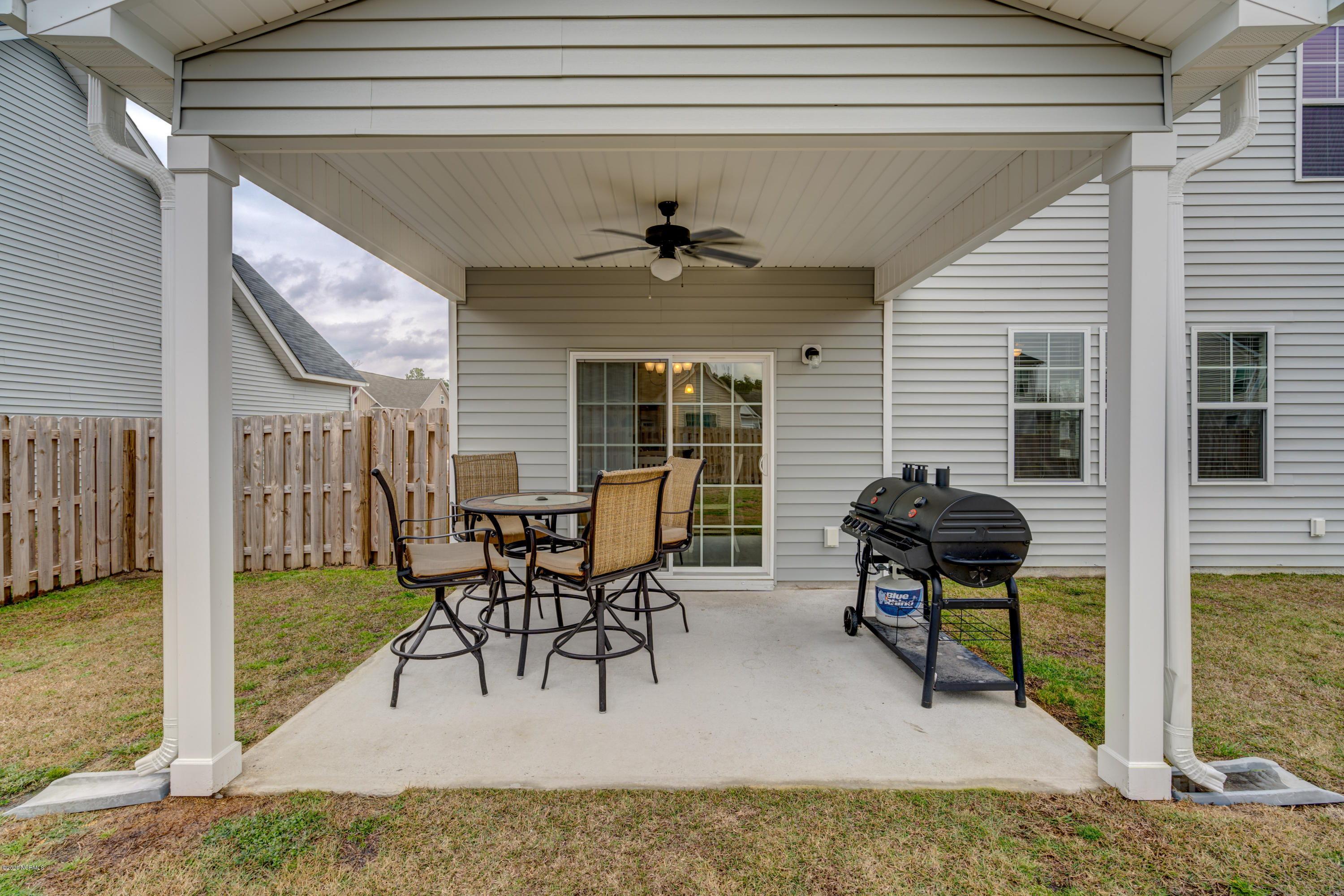 894 Rolling Pines Loop Road Leland, NC 28451 - Photo 35 of 35 DSC00546_47_48_49_50