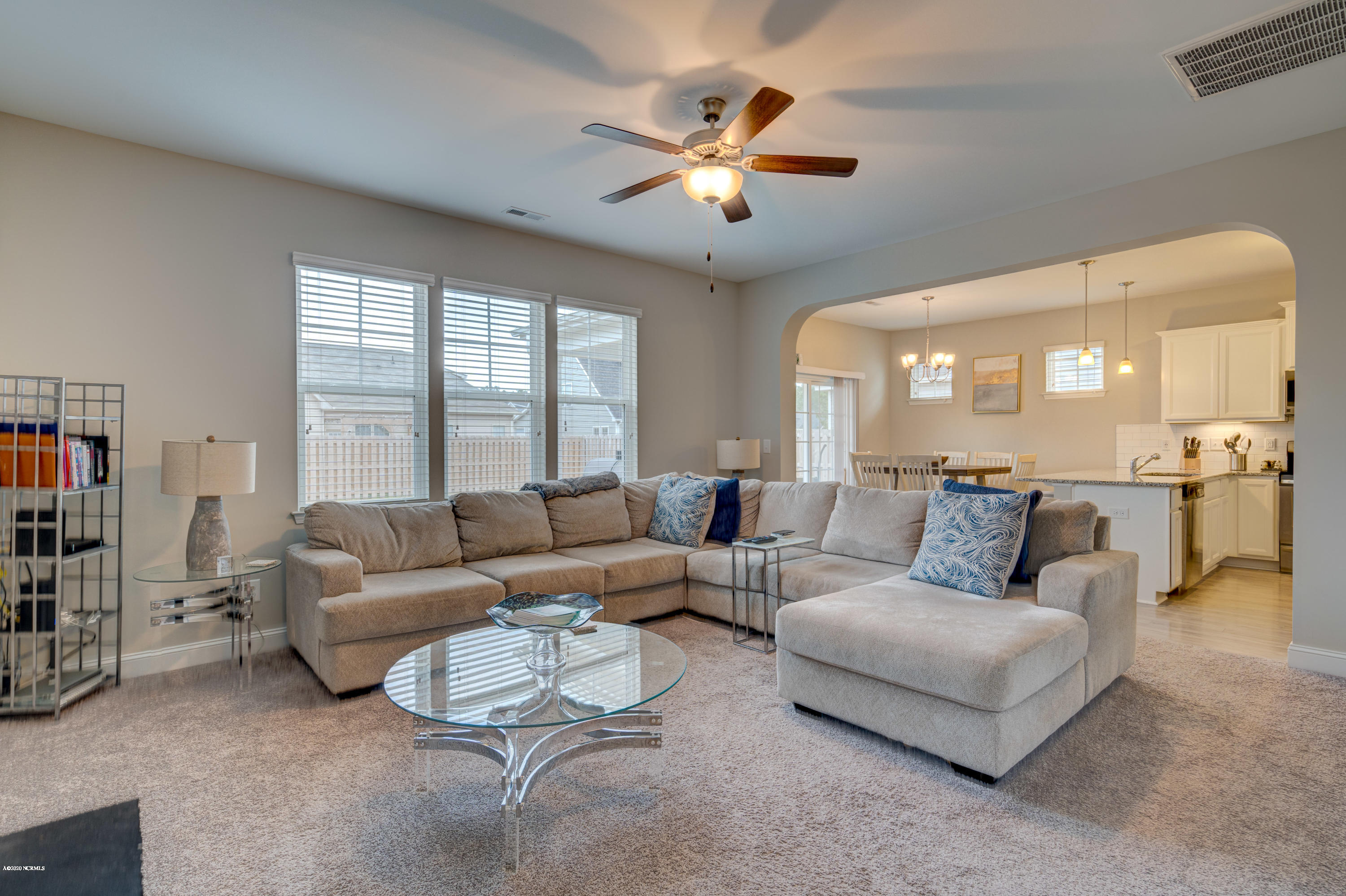 894 Rolling Pines Loop Road Leland, NC 28451 - Photo 5 of 35 DSC00561_2_3_4_5