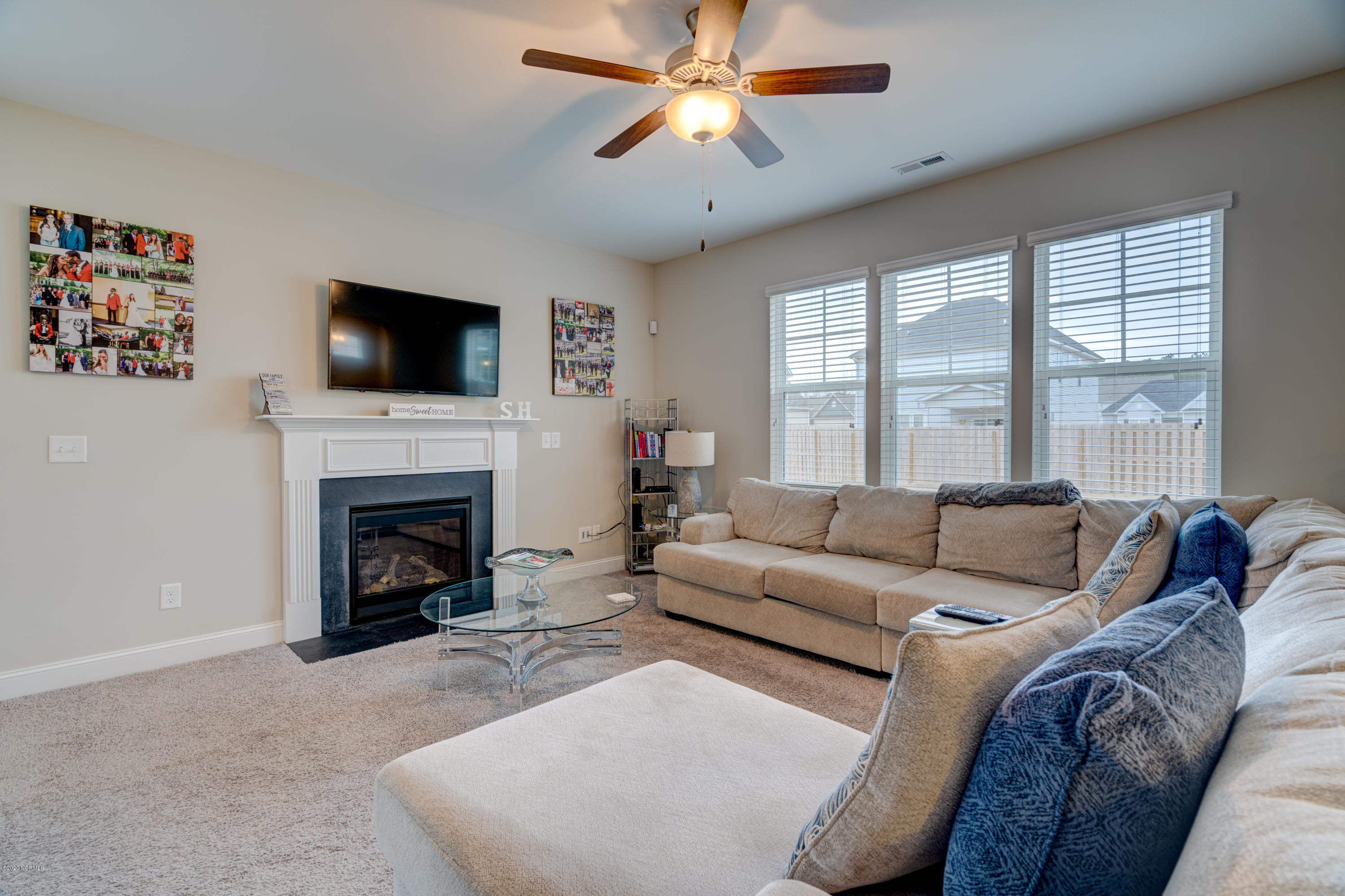 894 Rolling Pines Loop Road Leland, NC 28451 - Photo 7 of 35 DSC00571_2_3_4_5