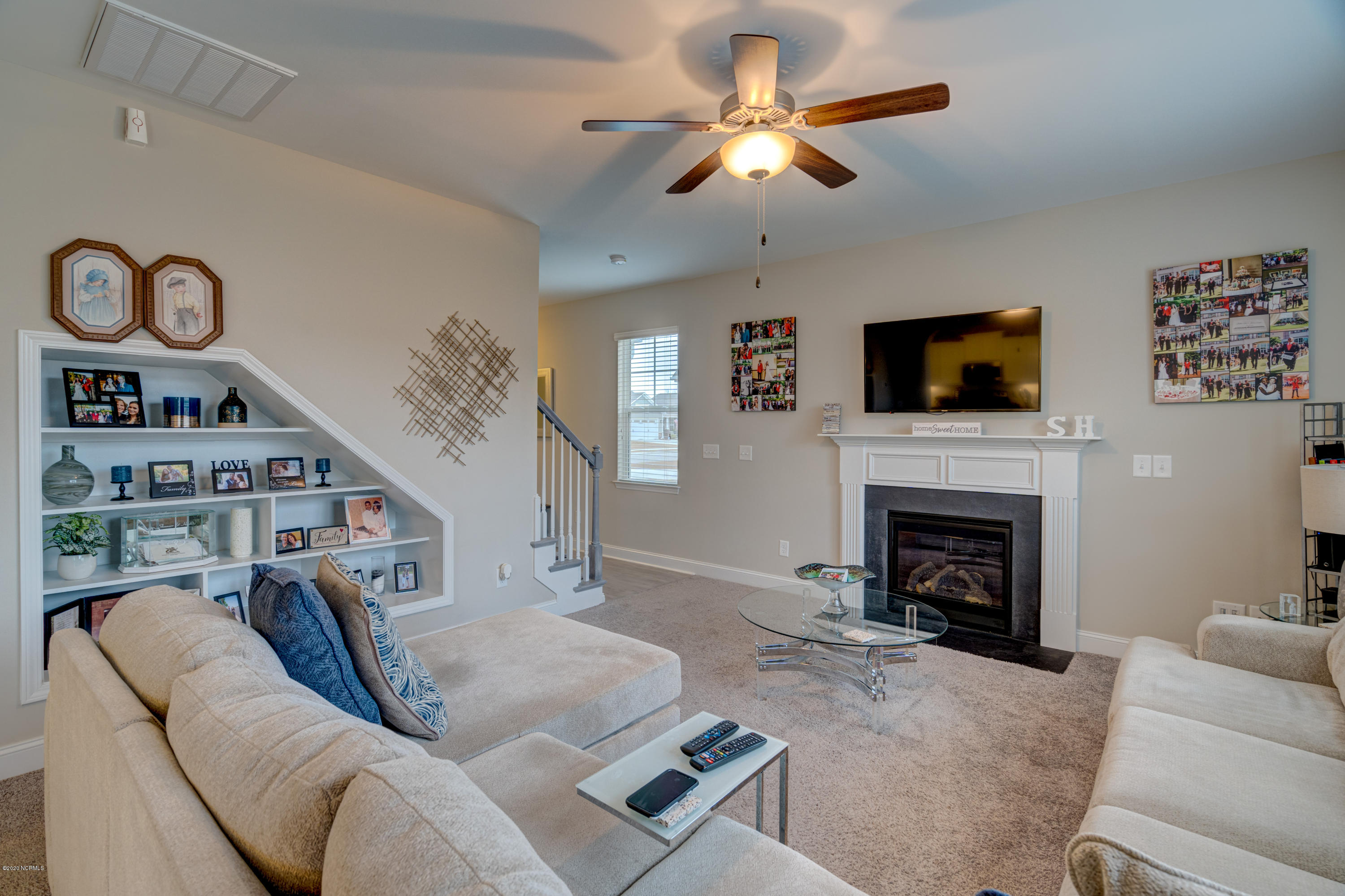 894 Rolling Pines Loop Road Leland, NC 28451 - Photo 8 of 35 DSC00576_77_78_79_80