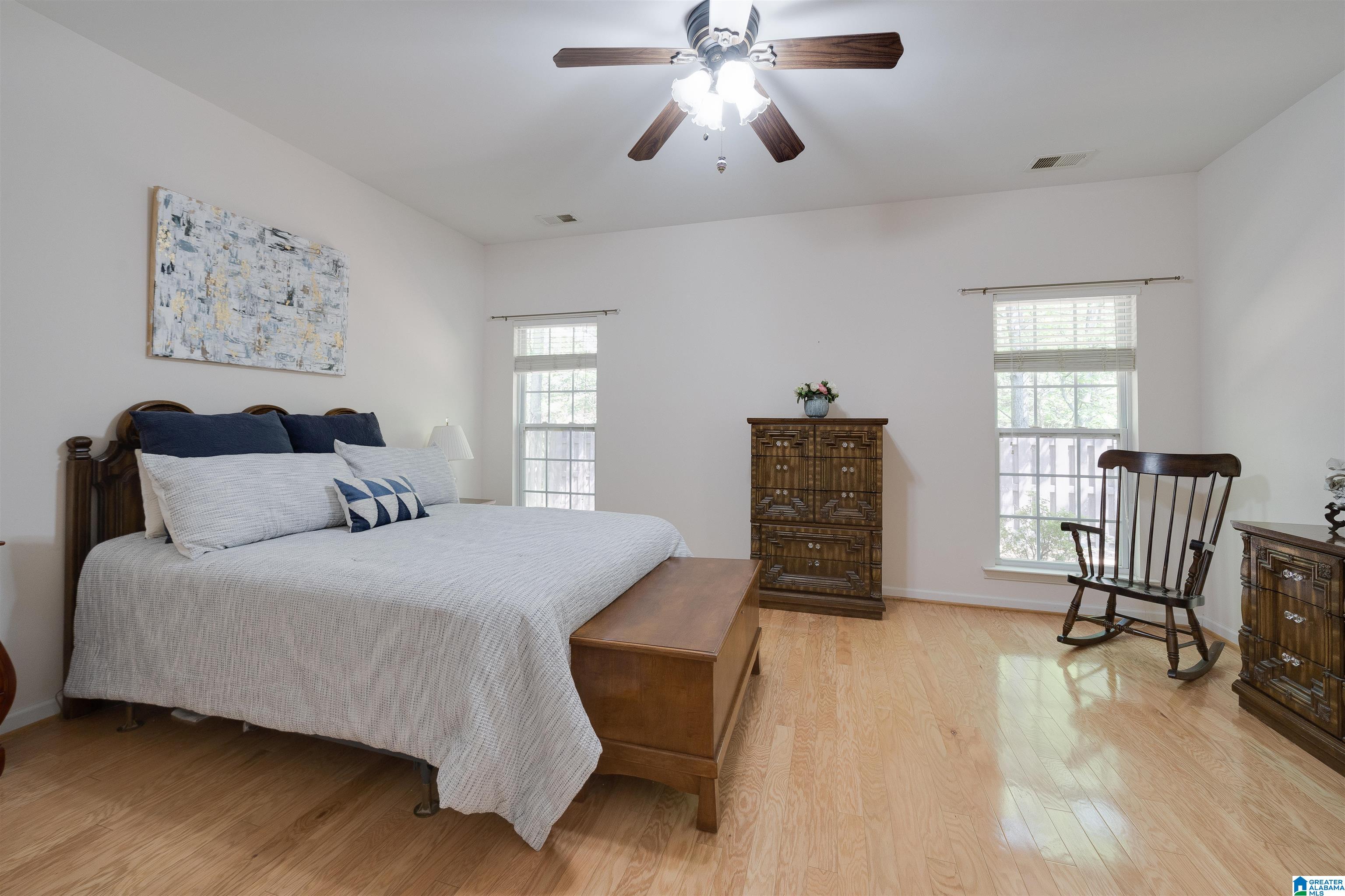 2070 Narrows Point Cove Birmingham, AL 35242 - Photo 28 of 45
