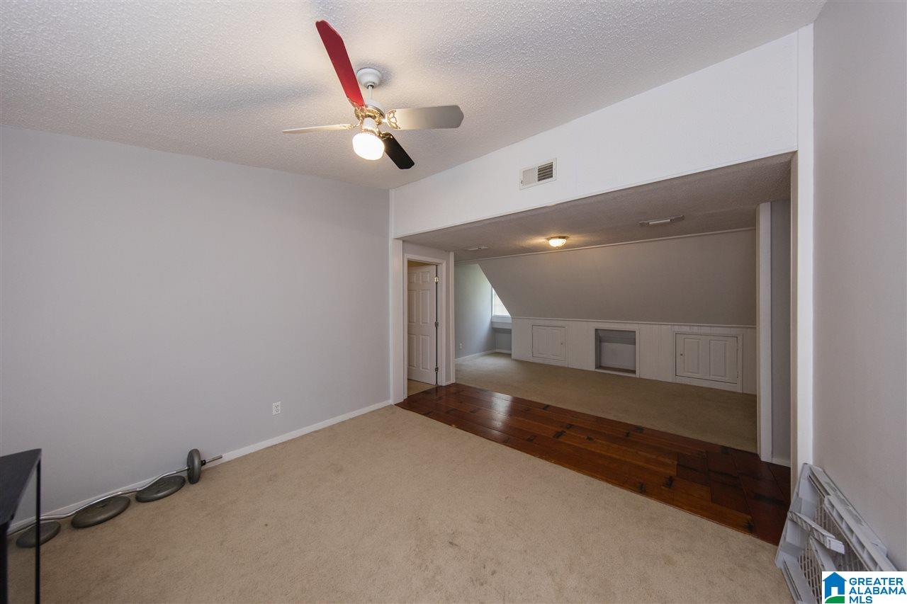 595 Kiowa Road Remlap, AL 35133 - Photo 24 of 24