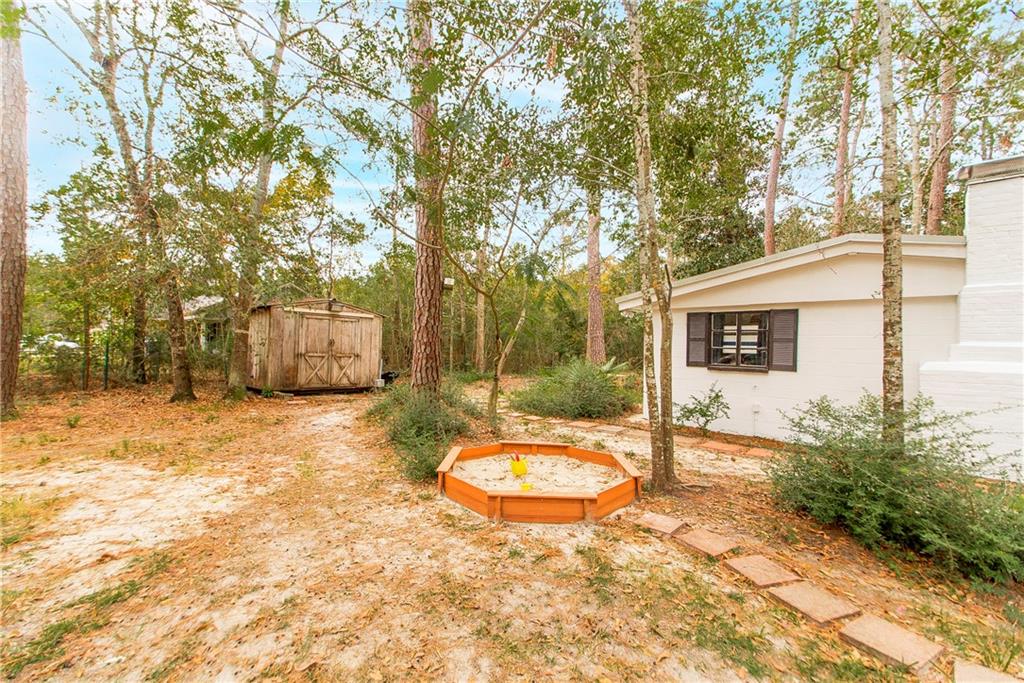 26162 Pichon Road Lacombe, LA 70445 - Photo 23 of 24 Gallery Image 23