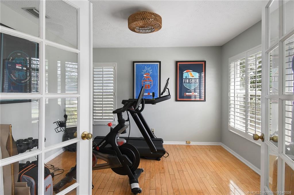 352 Southwest Ridge Lane Stuart, FL 34994 - Photo 27 of 74 Gallery Image 27