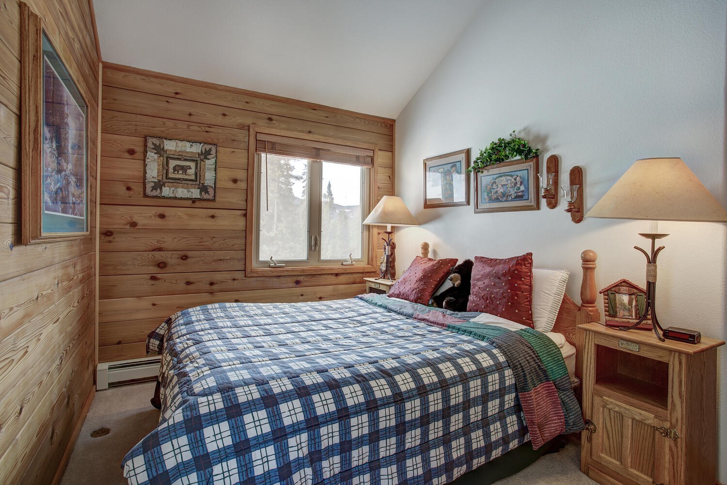 1043 Range Road Breckenridge, CO 80424 - Photo 27 of 35 Gallery Image 27