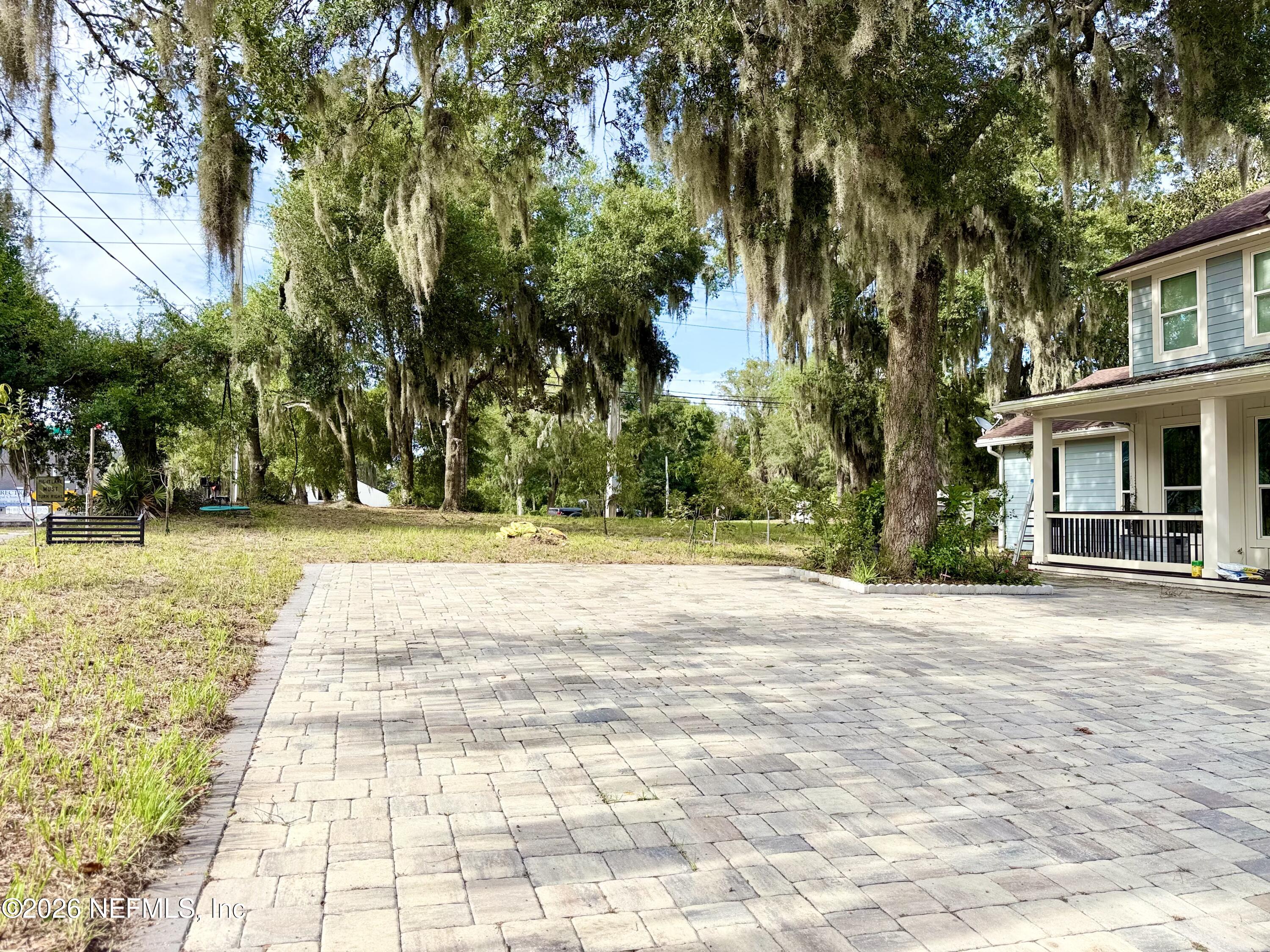 4343 Monument Road Jacksonville, FL 32225 - Photo 6 of 28 IMG_0378