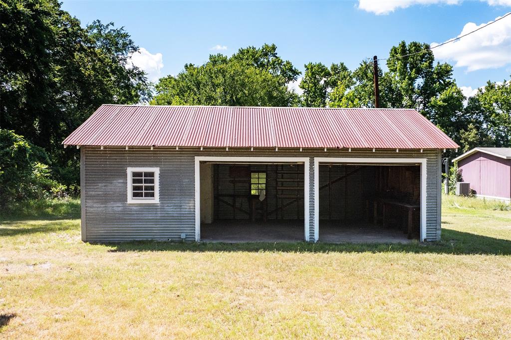 741 VZ County Road Canton, TX 75103 - Photo 35 of 36
