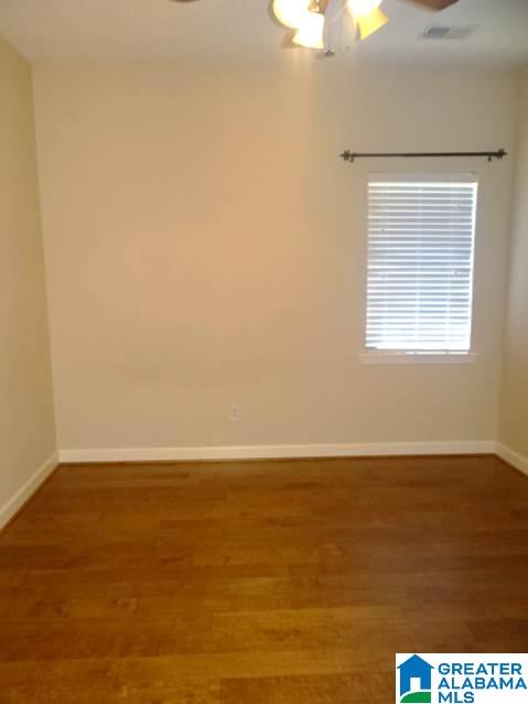 222 Chadwick Lane Helena, AL 35080 - Photo 7 of 13