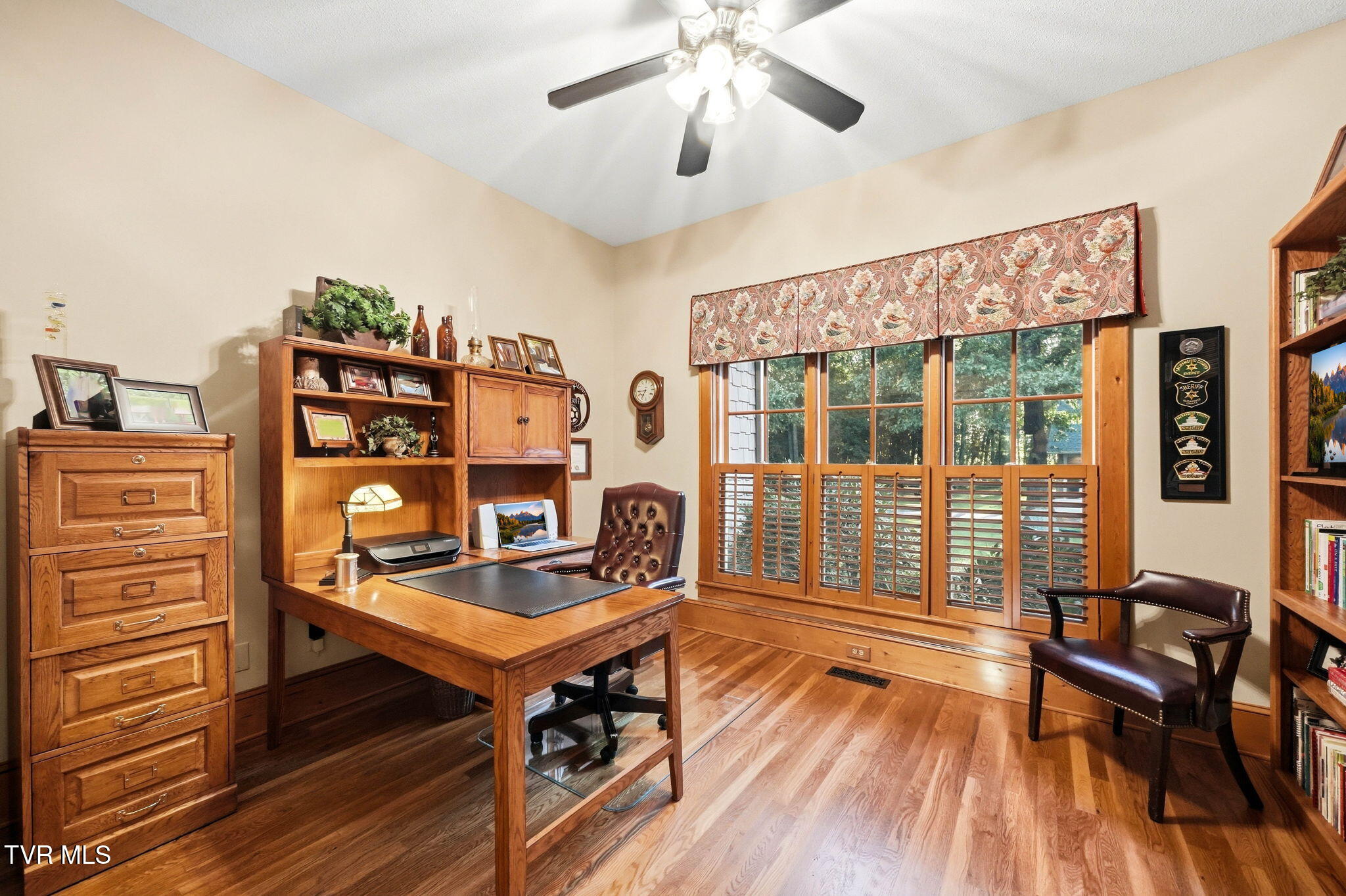 200 Trammel Road Bristol, TN 37620 - Photo 32 of 151 32-web-or-mls-200 Trammel Rd-14