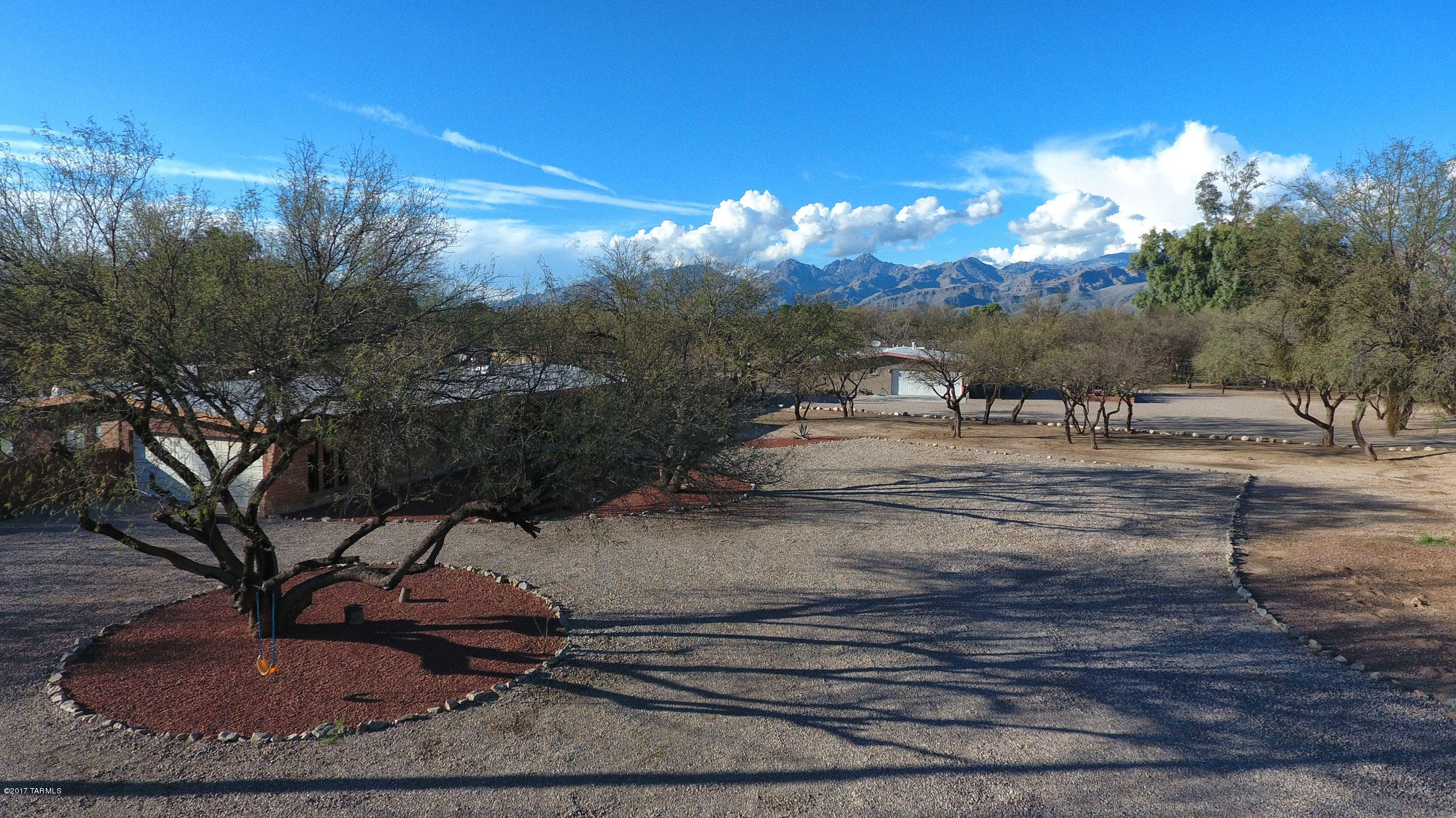1821 North Tanque Verde Loop Road Tucson, AZ 85749 - Photo 30 of 46 Gallery Image 30