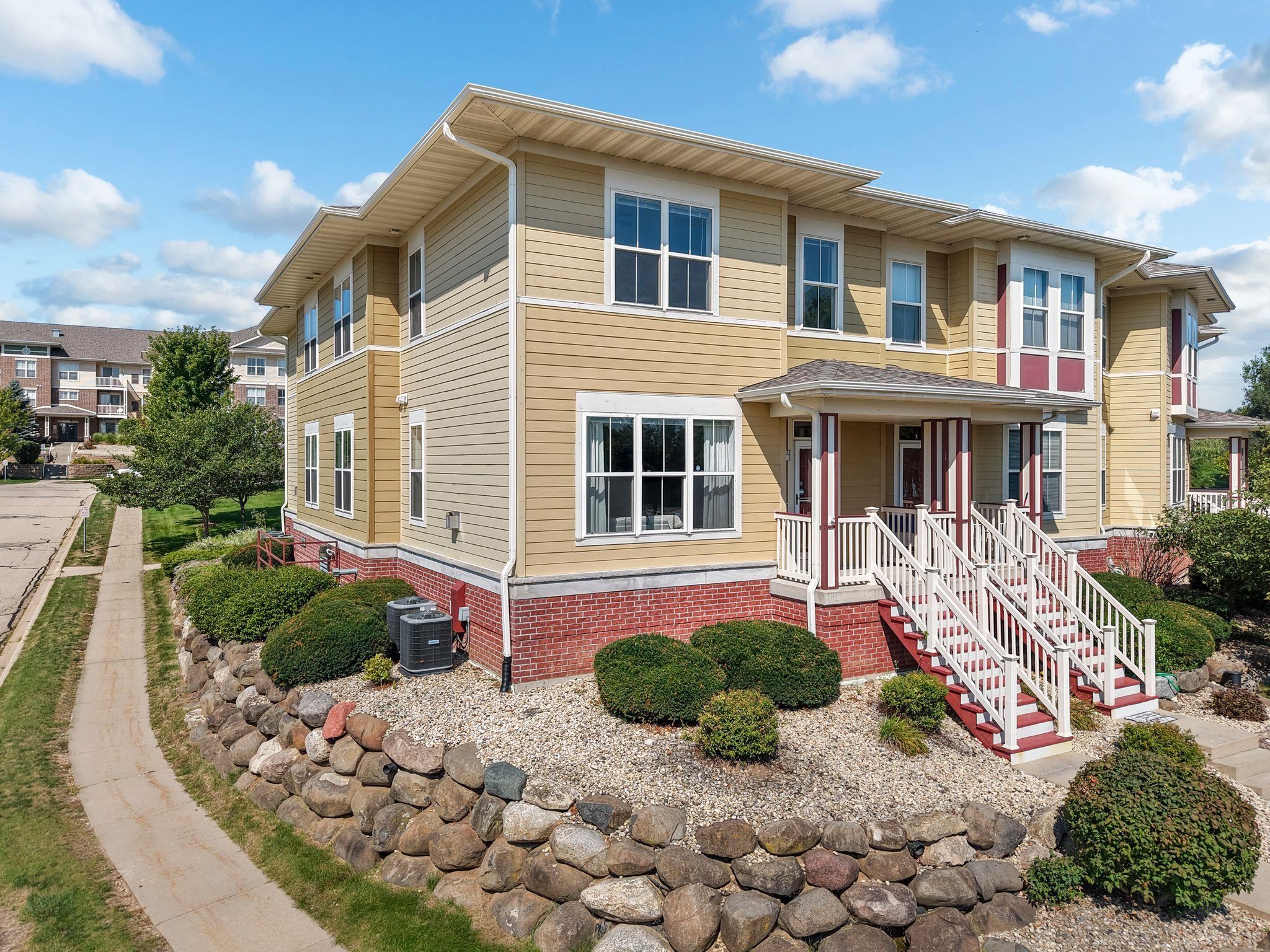 4002 Felland Road Madison, WI 53718 - Photo 6 of 54 Gallery Image 6