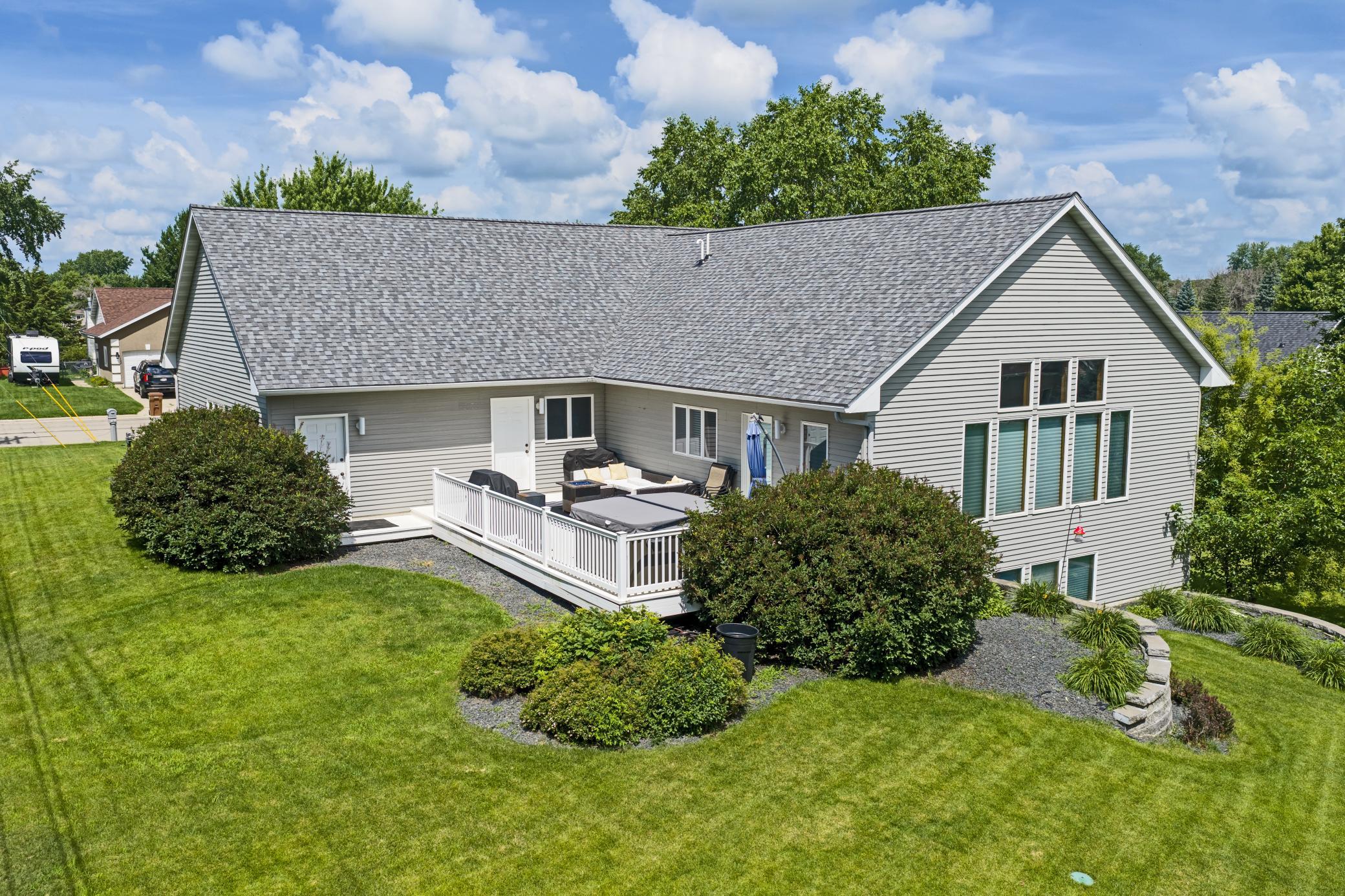 1901 16th Street Southwest Austin, MN 55912 - Photo 55 of 61