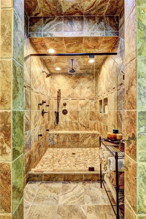 191 Colbert Road Dallas, GA 30132 - Photo 42 of 104
