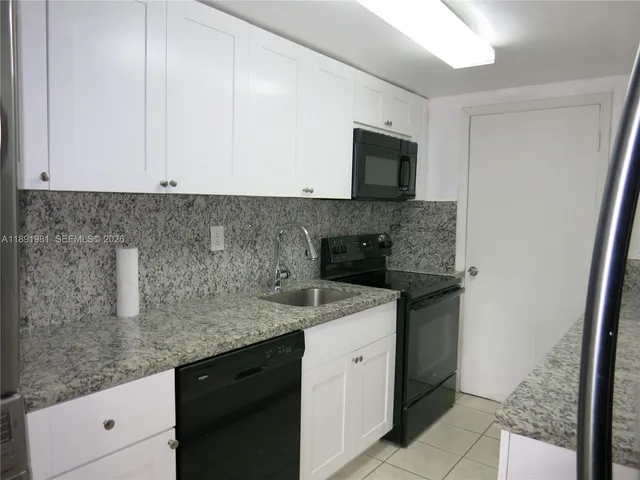 $365,000 | 10901 North Kendall Drive, Unit 109, Miami, FL 33176
