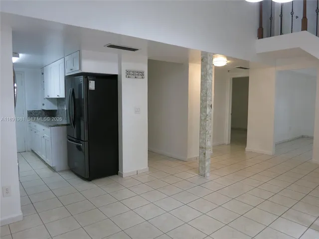 $365,000 | 10901 North Kendall Drive, Unit 109, Miami, FL 33176