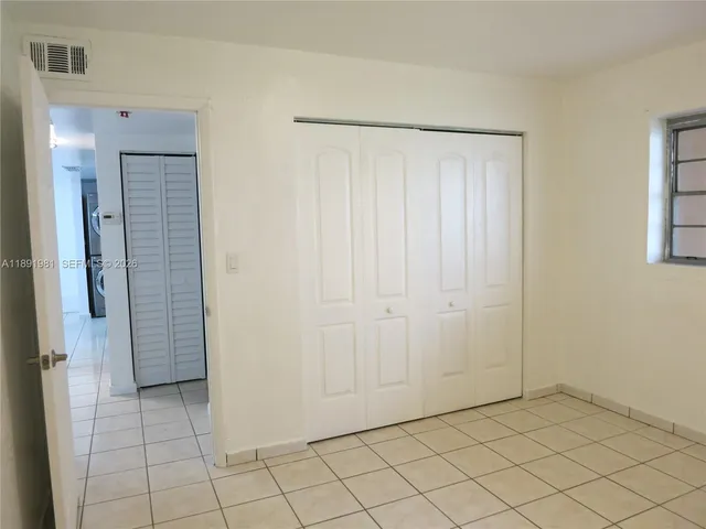 $365,000 | 10901 North Kendall Drive, Unit 109, Miami, FL 33176