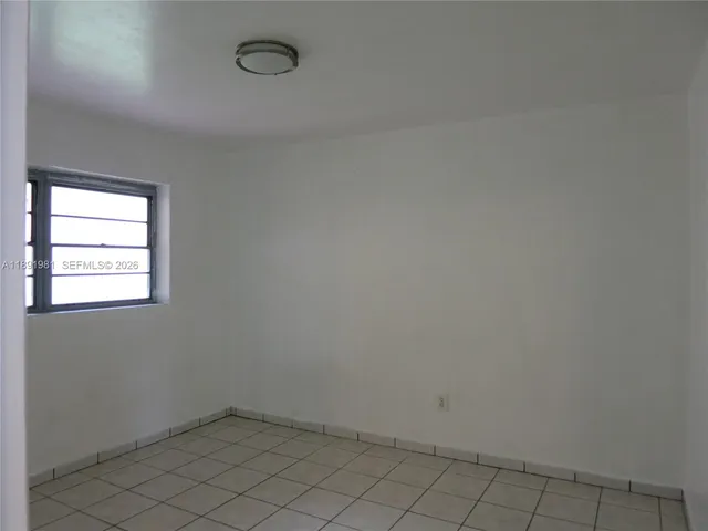 $365,000 | 10901 North Kendall Drive, Unit 109, Miami, FL 33176