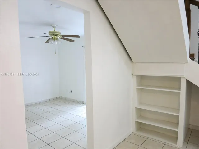 $365,000 | 10901 North Kendall Drive, Unit 109, Miami, FL 33176