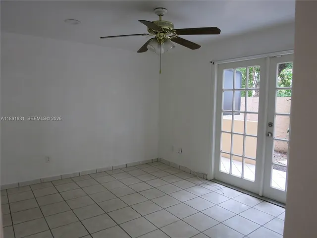 $365,000 | 10901 North Kendall Drive, Unit 109, Miami, FL 33176