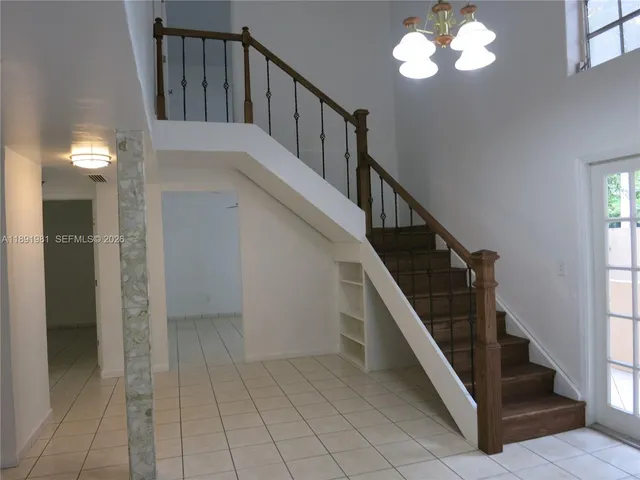 $365,000 | 10901 North Kendall Drive, Unit 109, Miami, FL 33176