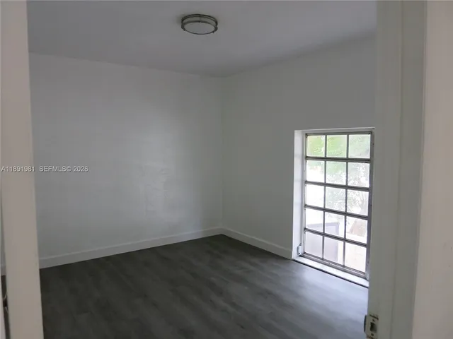 $365,000 | 10901 North Kendall Drive, Unit 109, Miami, FL 33176