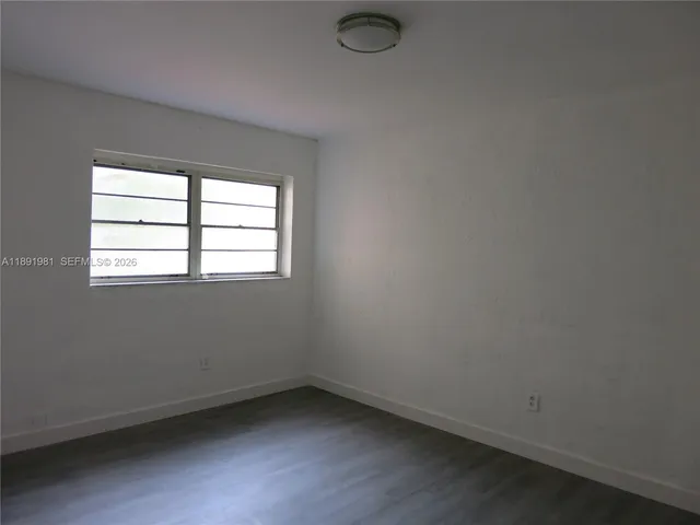 $365,000 | 10901 North Kendall Drive, Unit 109, Miami, FL 33176